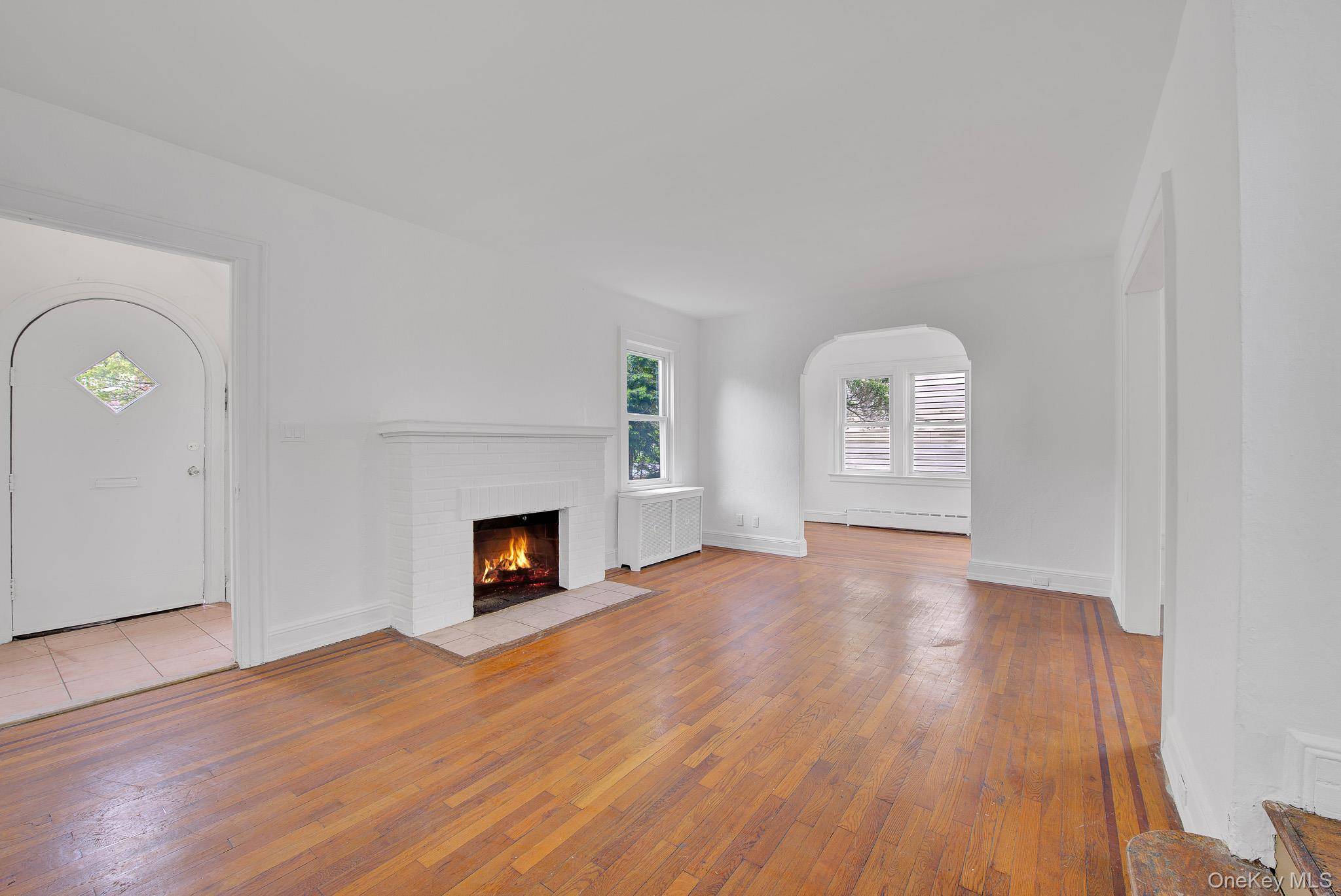 Casa de 3 Dormitorios en Venta en West Hempstead - Nueva York - EE. UU. - 3