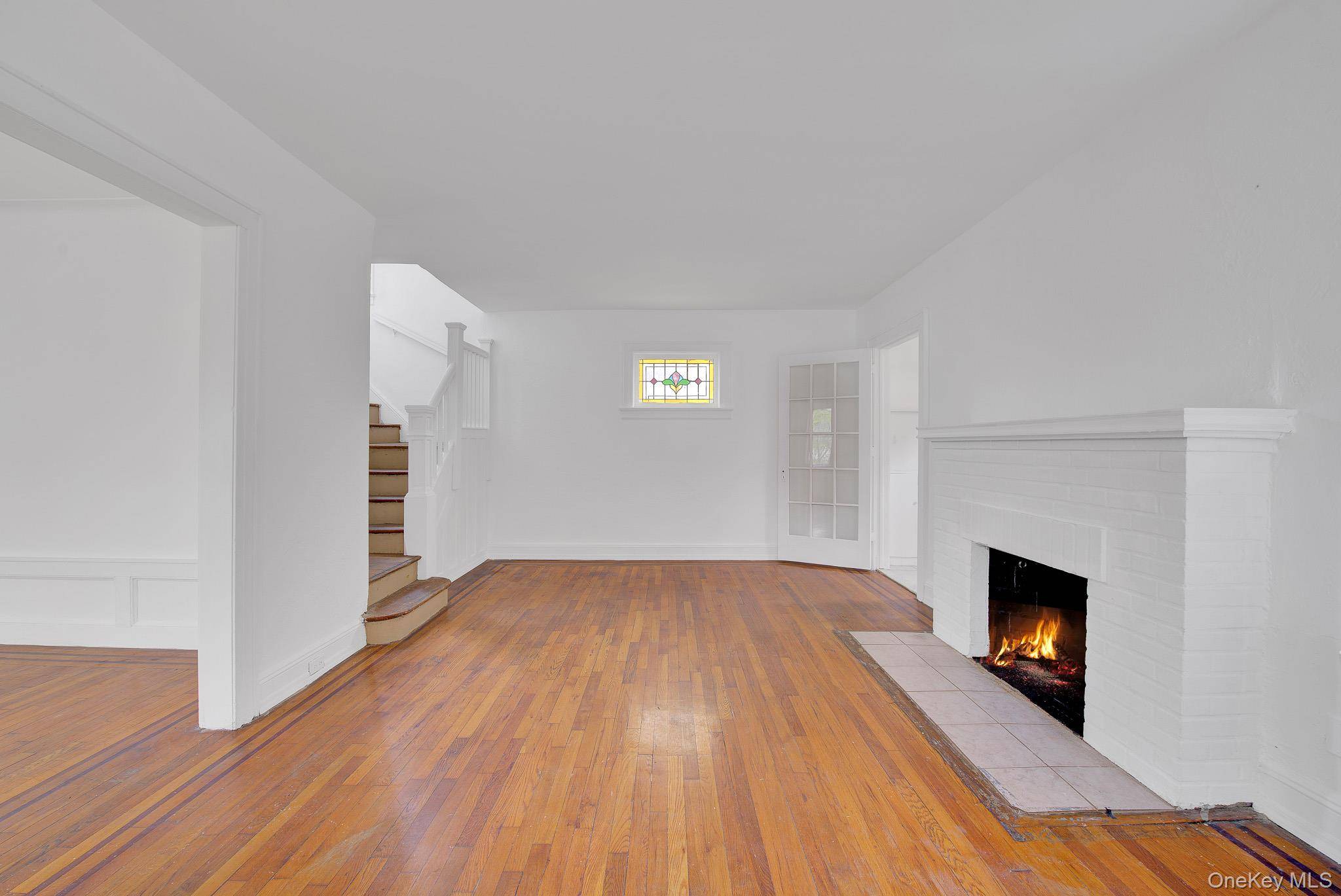 Casa de 3 Dormitorios en Venta en West Hempstead - Nueva York - EE. UU. - 5