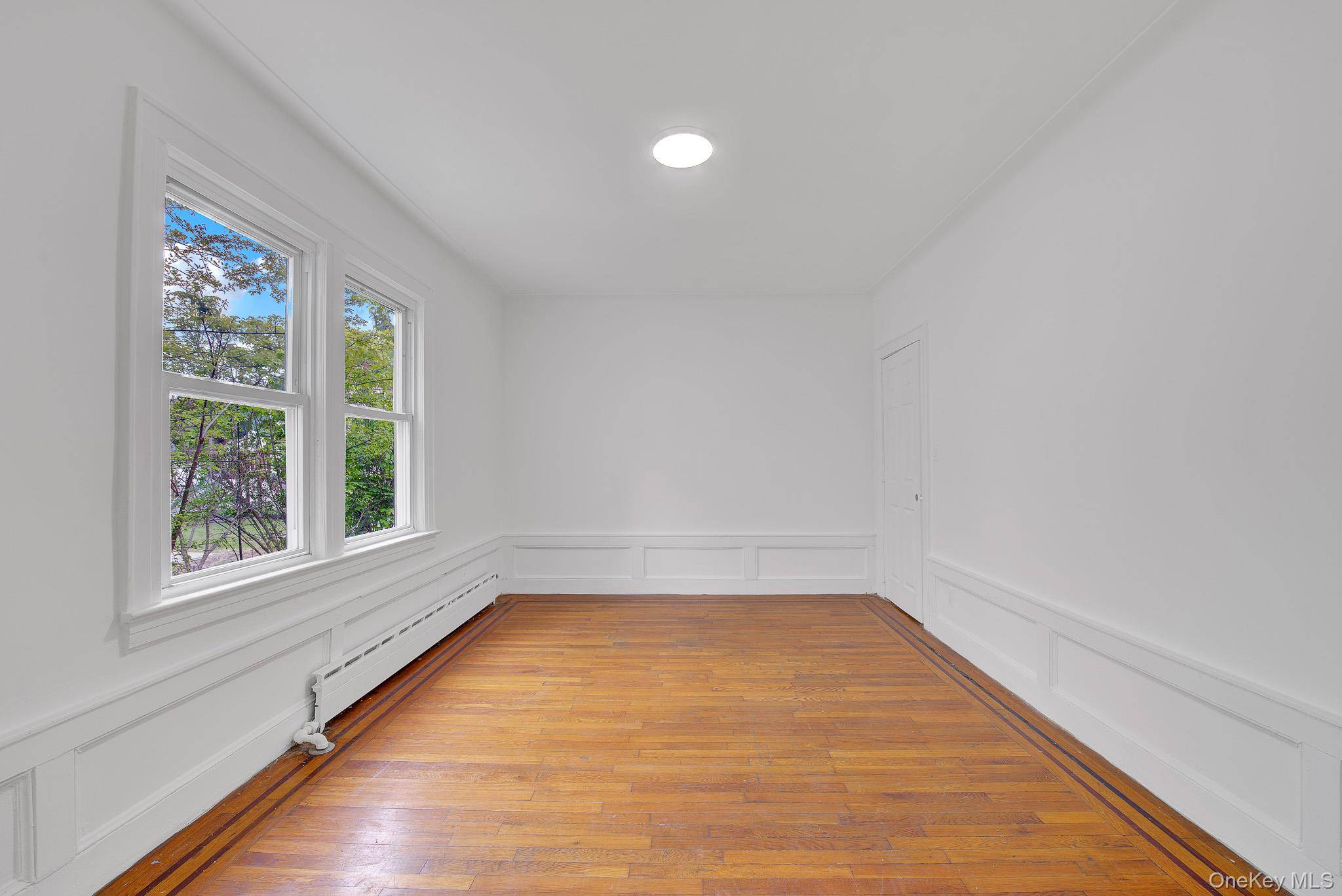 Casa de 3 Dormitorios en Venta en West Hempstead - Nueva York - EE. UU. - 6