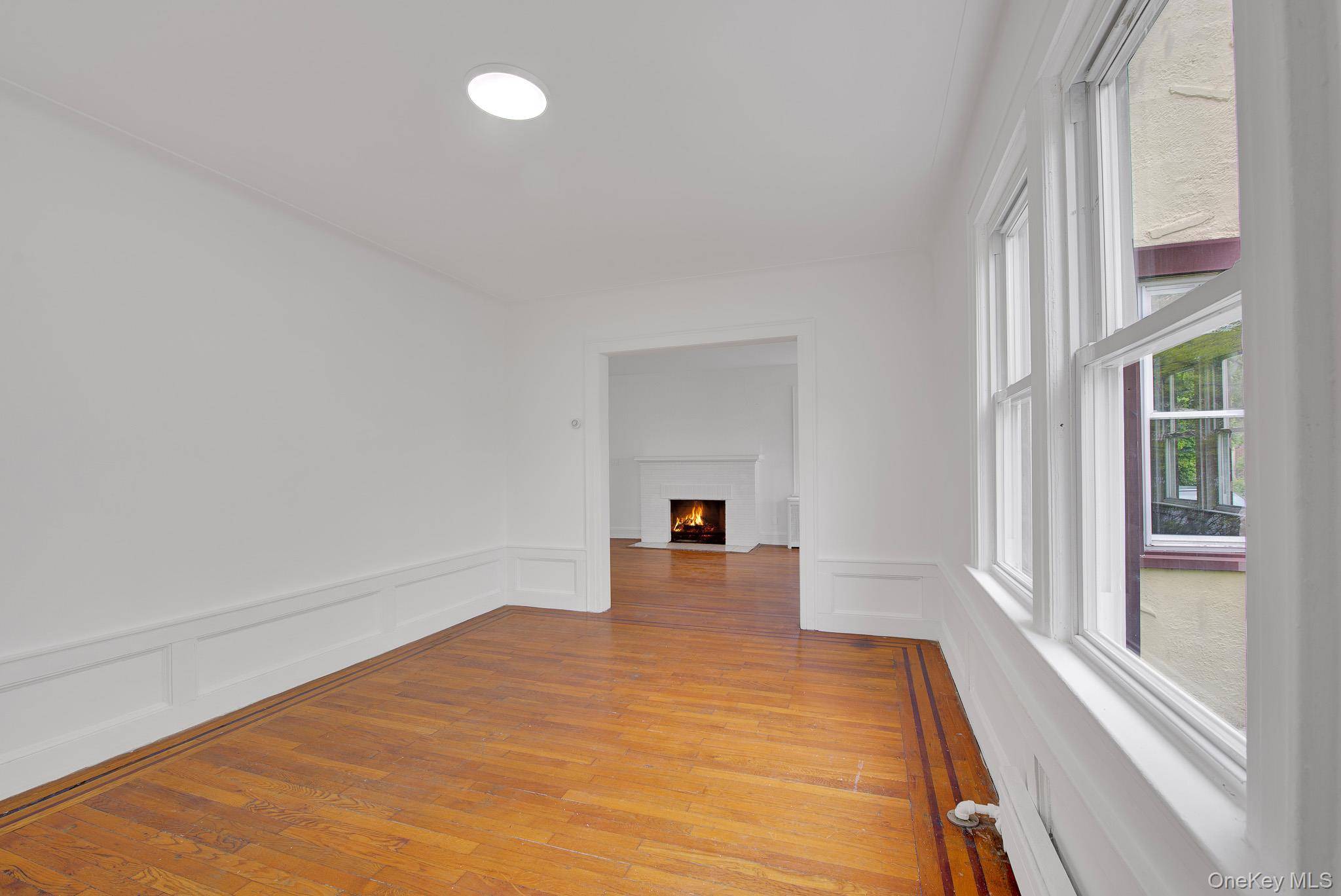 Casa de 3 Dormitorios en Venta en West Hempstead - Nueva York - EE. UU. - 7