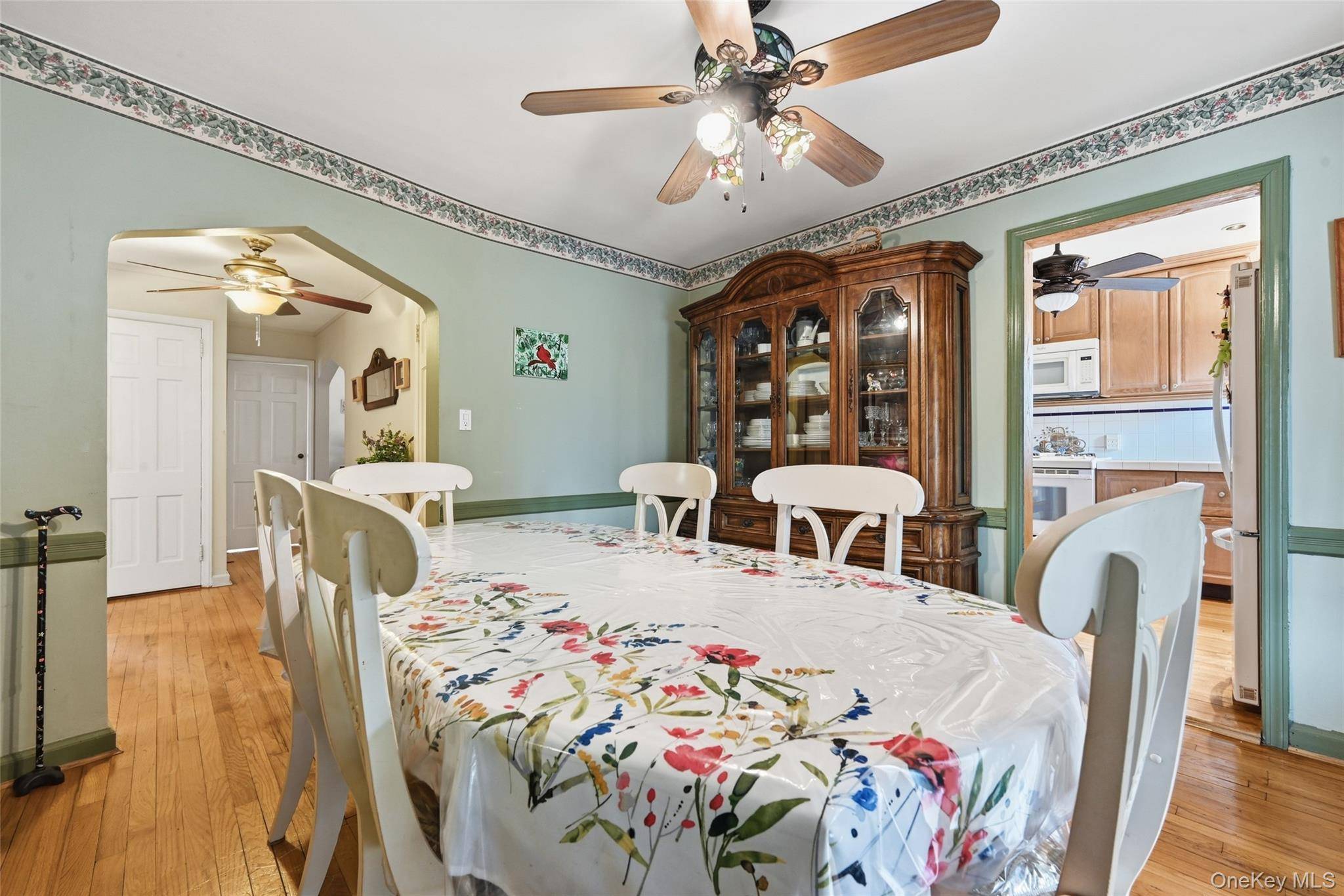 Casa com 3 Quartos à Venda em West Hempstead - Nova Iorque - EUA - 7
