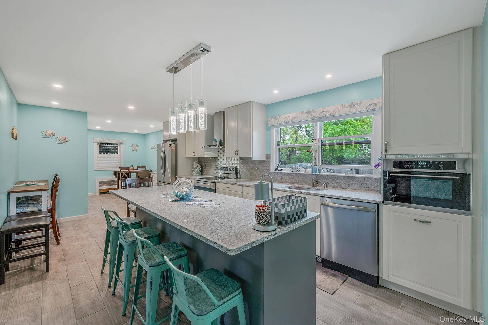 Casa com 3 Quartos à Venda em West Islip - Nova Iorque - EUA - 5