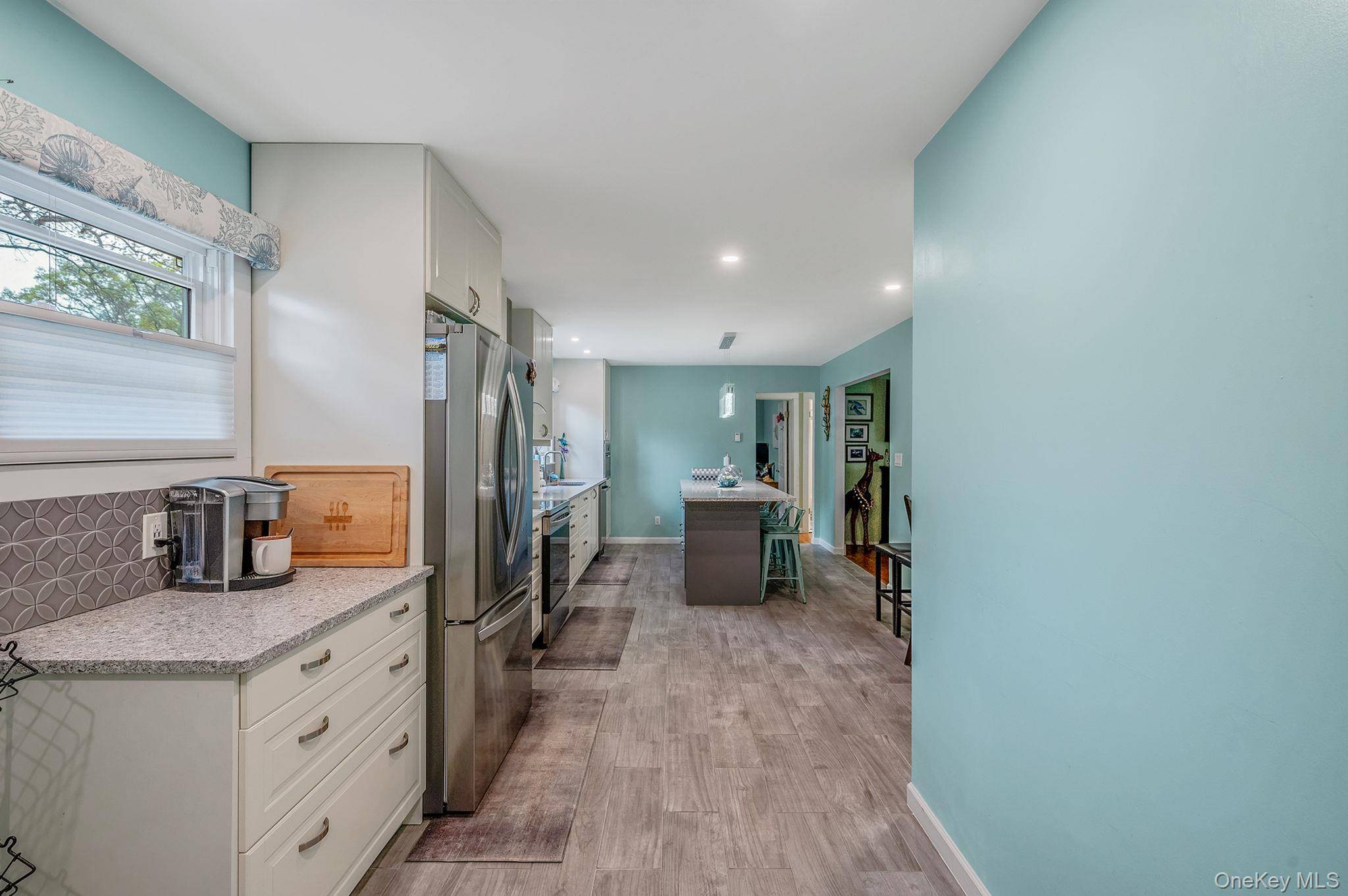 Casa com 3 Quartos à Venda em West Islip - Nova Iorque - EUA - 6