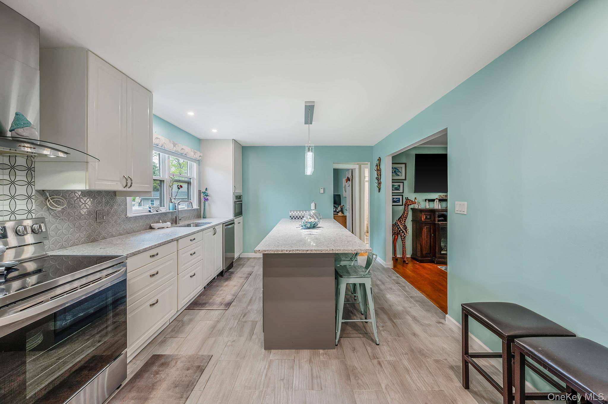 Casa com 3 Quartos à Venda em West Islip - Nova Iorque - EUA - 7