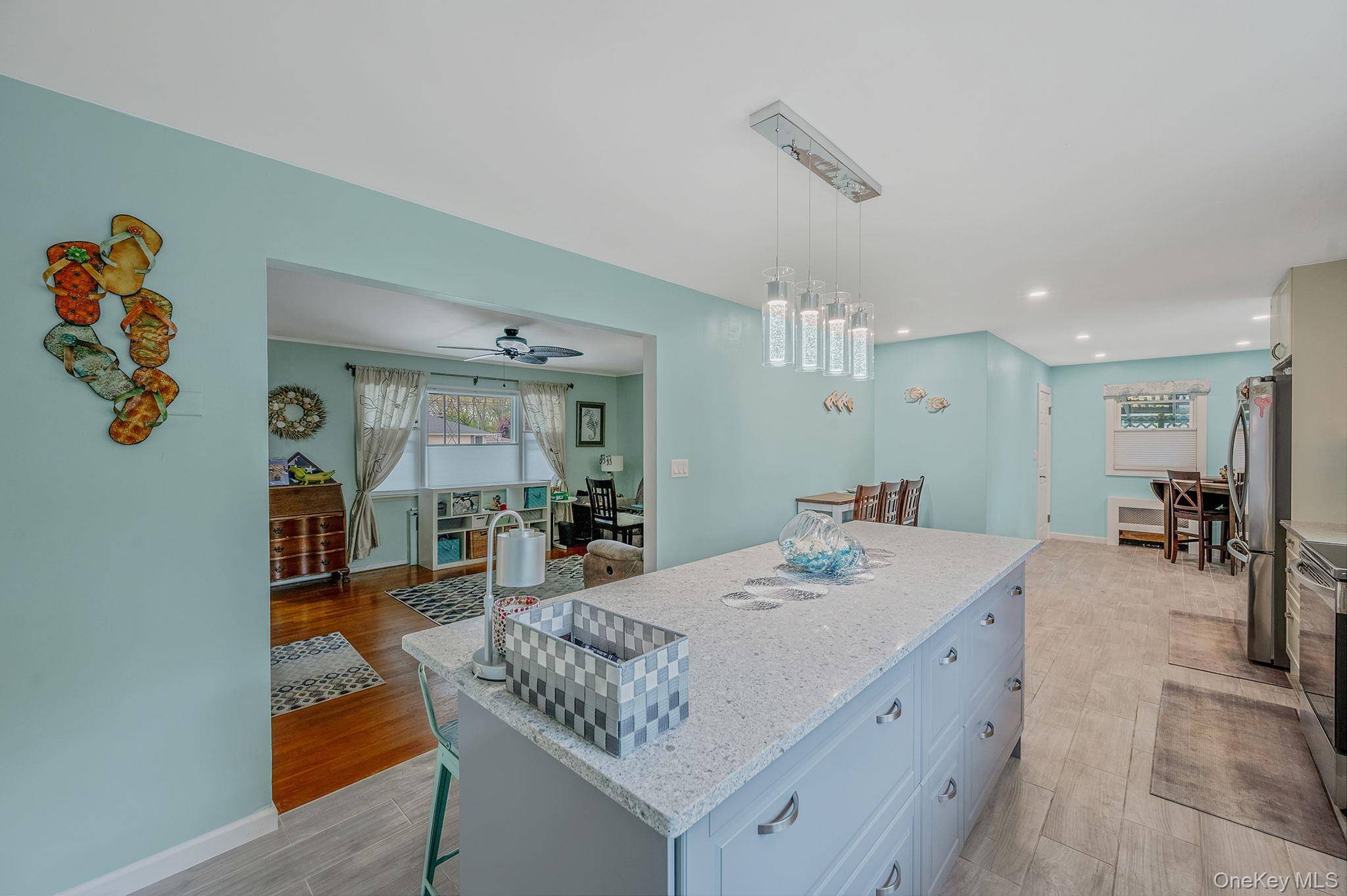 Casa com 3 Quartos à Venda em West Islip - Nova Iorque - EUA - 8