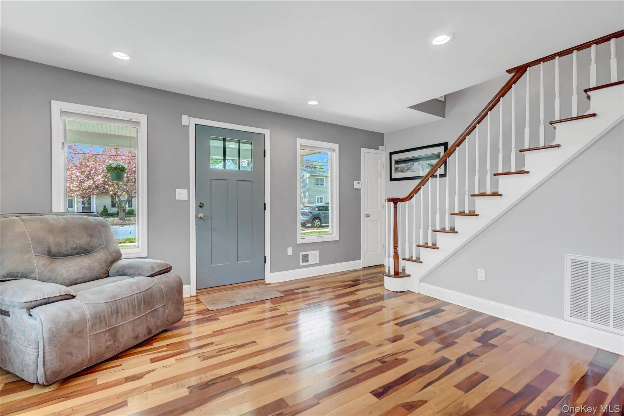 Casa com 3 Quartos à Venda em West Islip - Nova Iorque - EUA - 7