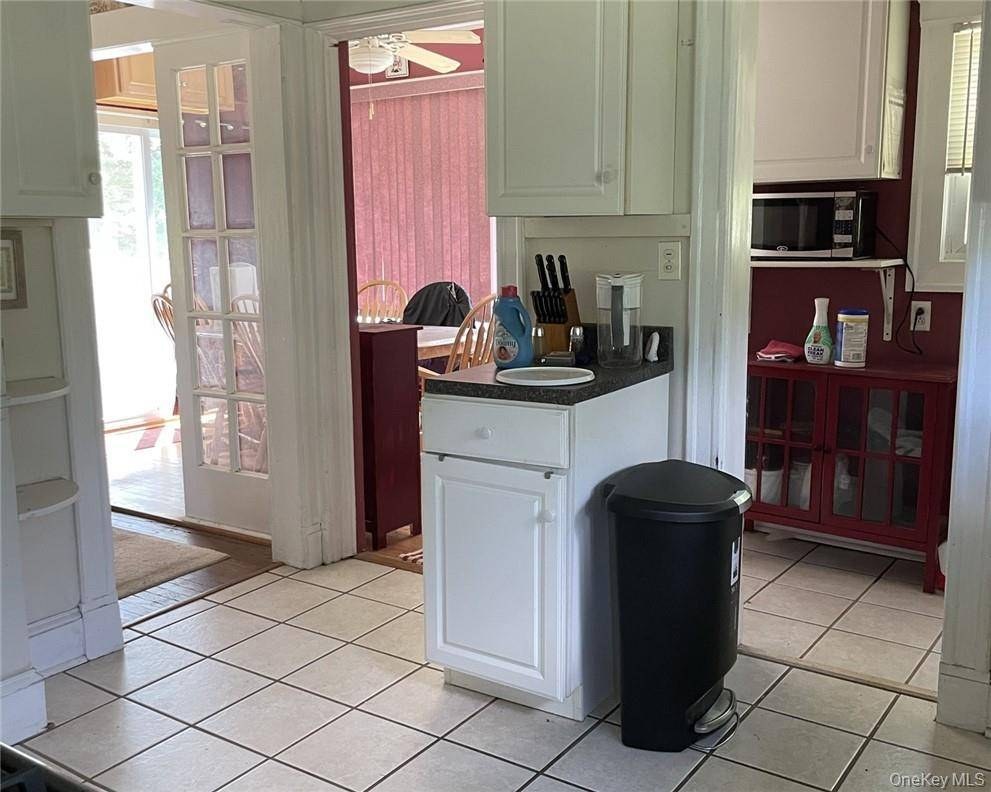 Casa com 3 Quartos à Venda em West Nyack - Nova Iorque - EUA - 3