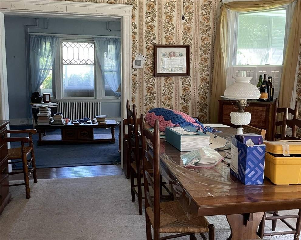 Casa com 3 Quartos à Venda em West Nyack - Nova Iorque - EUA - 5