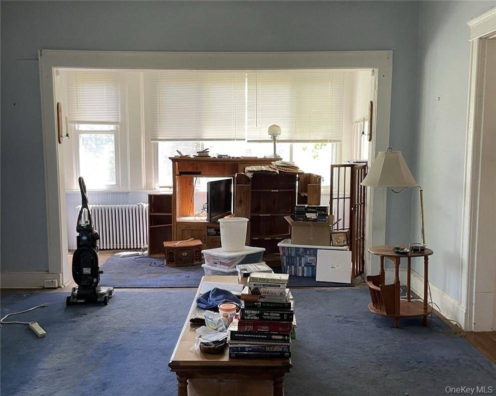 Casa com 3 Quartos à Venda em West Nyack - Nova Iorque - EUA - 6