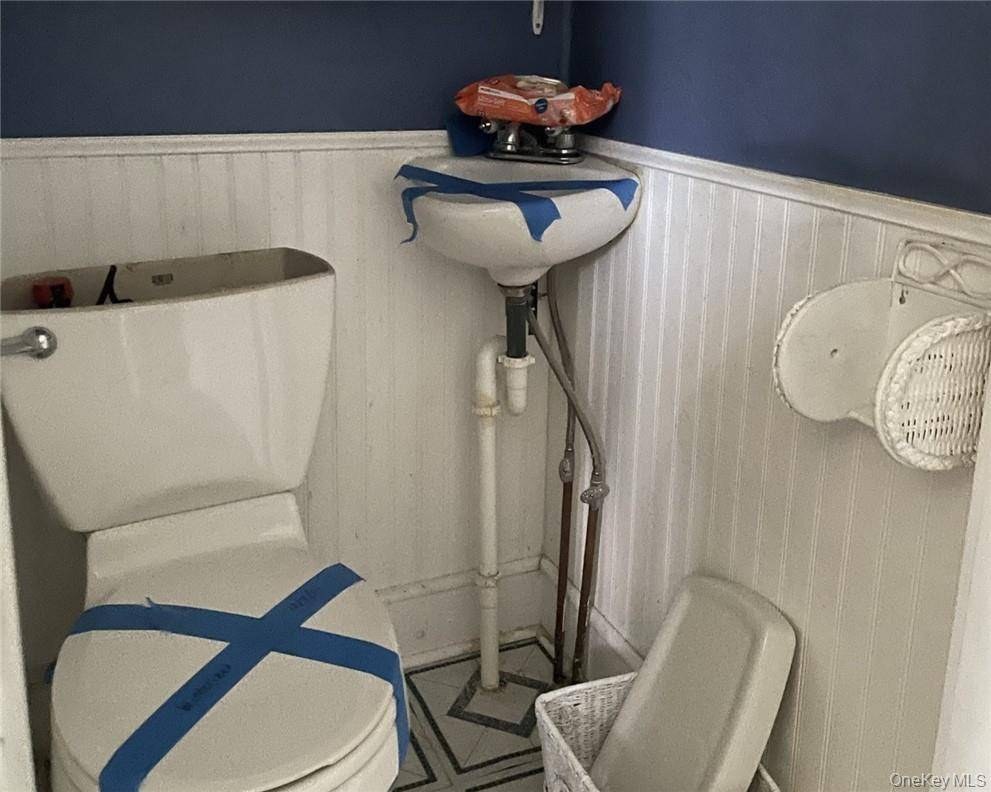 Casa com 3 Quartos à Venda em West Nyack - Nova Iorque - EUA - 7
