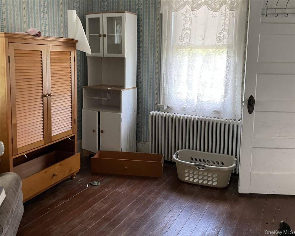 Casa com 3 Quartos à Venda em West Nyack - Nova Iorque - EUA - 8