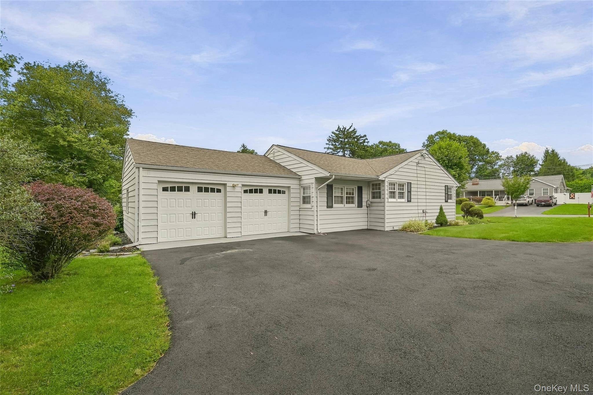 Casa com 3 Quartos à Venda em West Nyack - Nova Iorque - EUA - 6