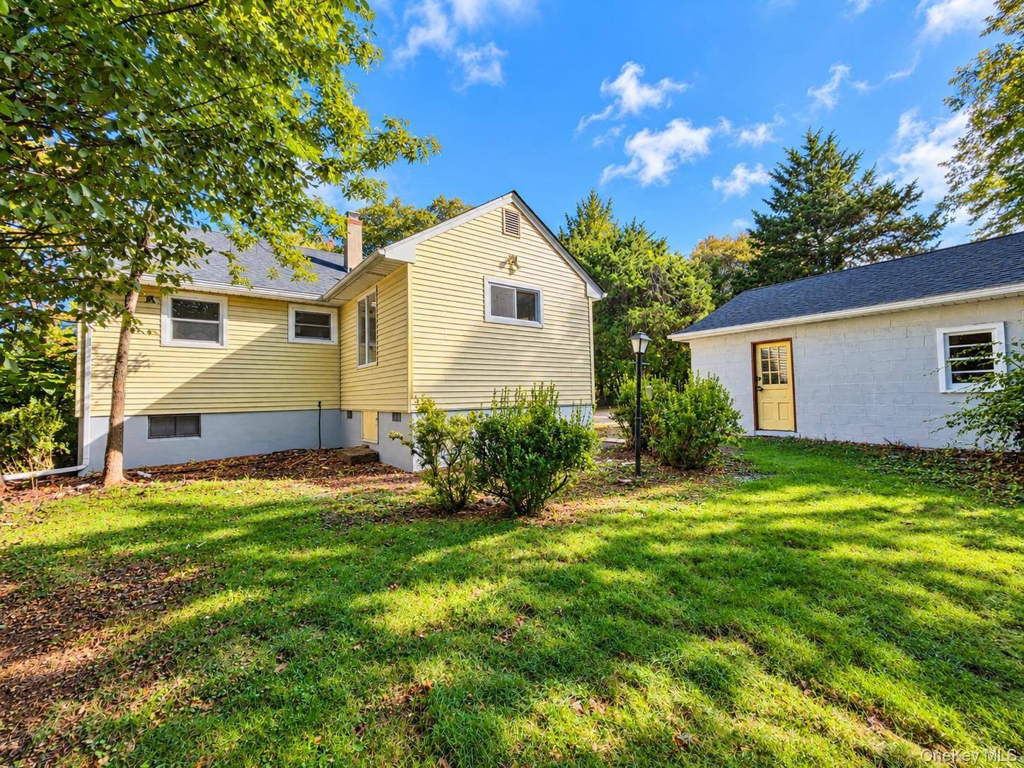 Casa com 3 Quartos à Venda em West Nyack - Nova Iorque - EUA - 3
