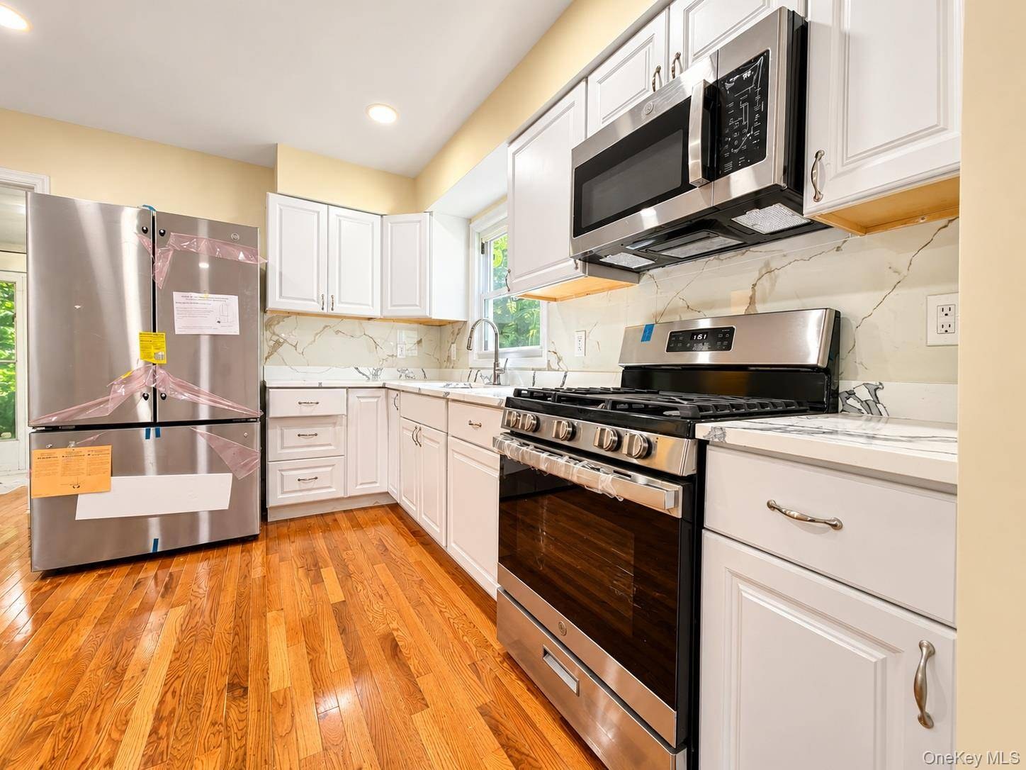 Casa com 3 Quartos à Venda em West Nyack - Nova Iorque - EUA - 8