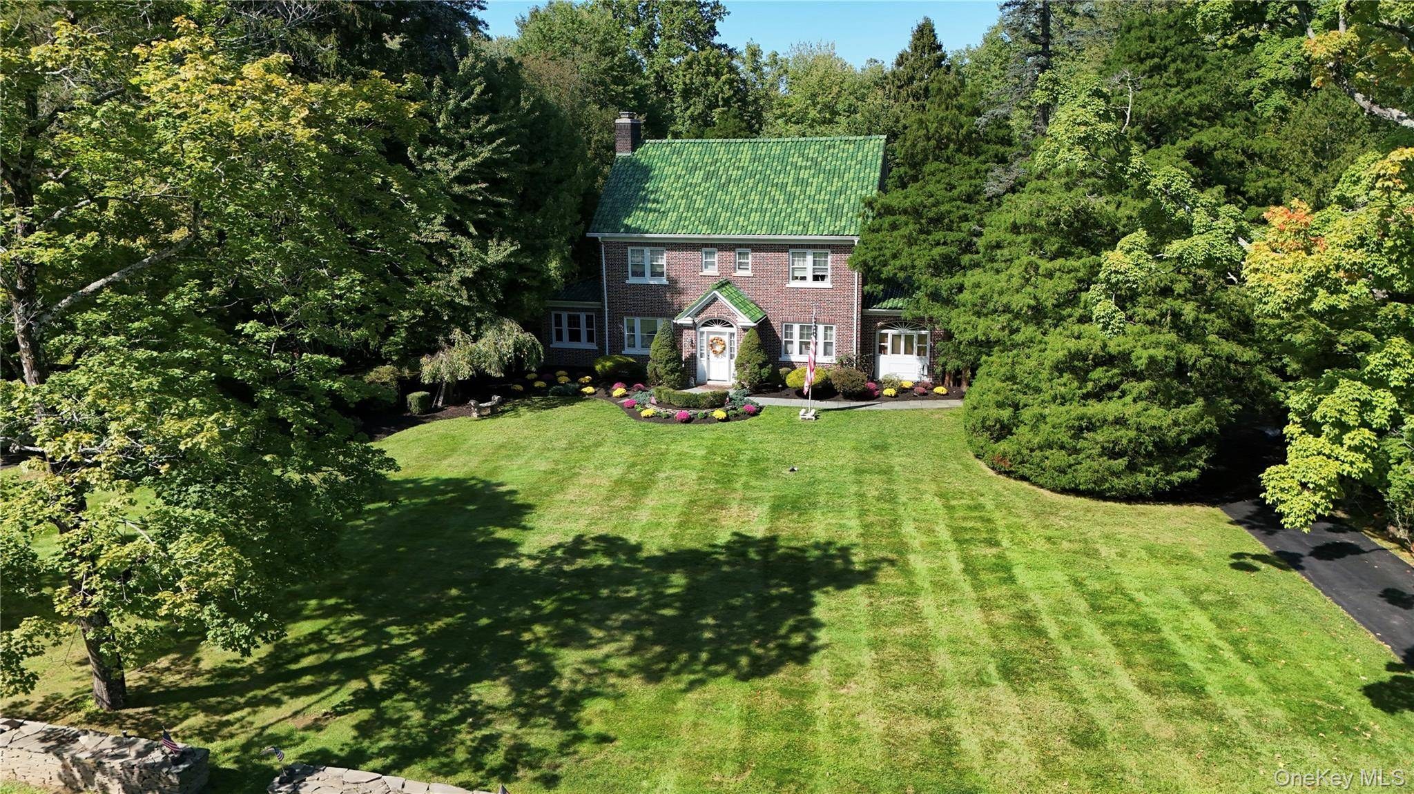 Casa com 3 Quartos à Venda em West Nyack - Nova Iorque - EUA - 4