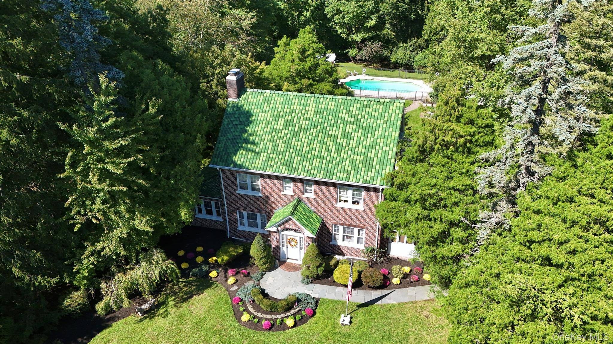 Casa com 3 Quartos à Venda em West Nyack - Nova Iorque - EUA - 7