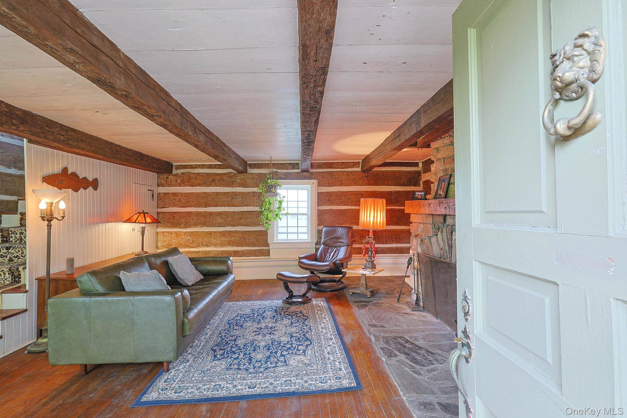Maison 3 chambres à vendre à Westtown - New York - USA - 5
