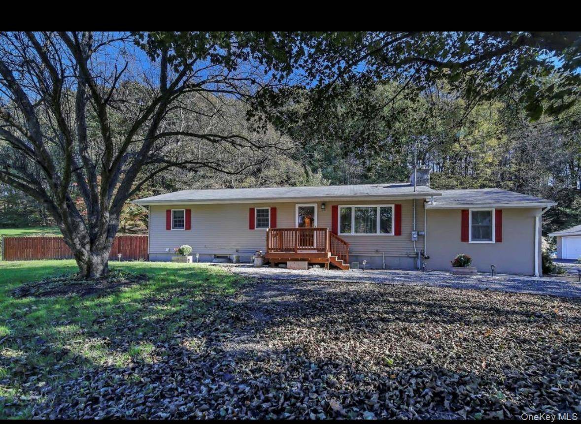 3 Bedroom Home for Sale in Westtown - New York - USA - 1