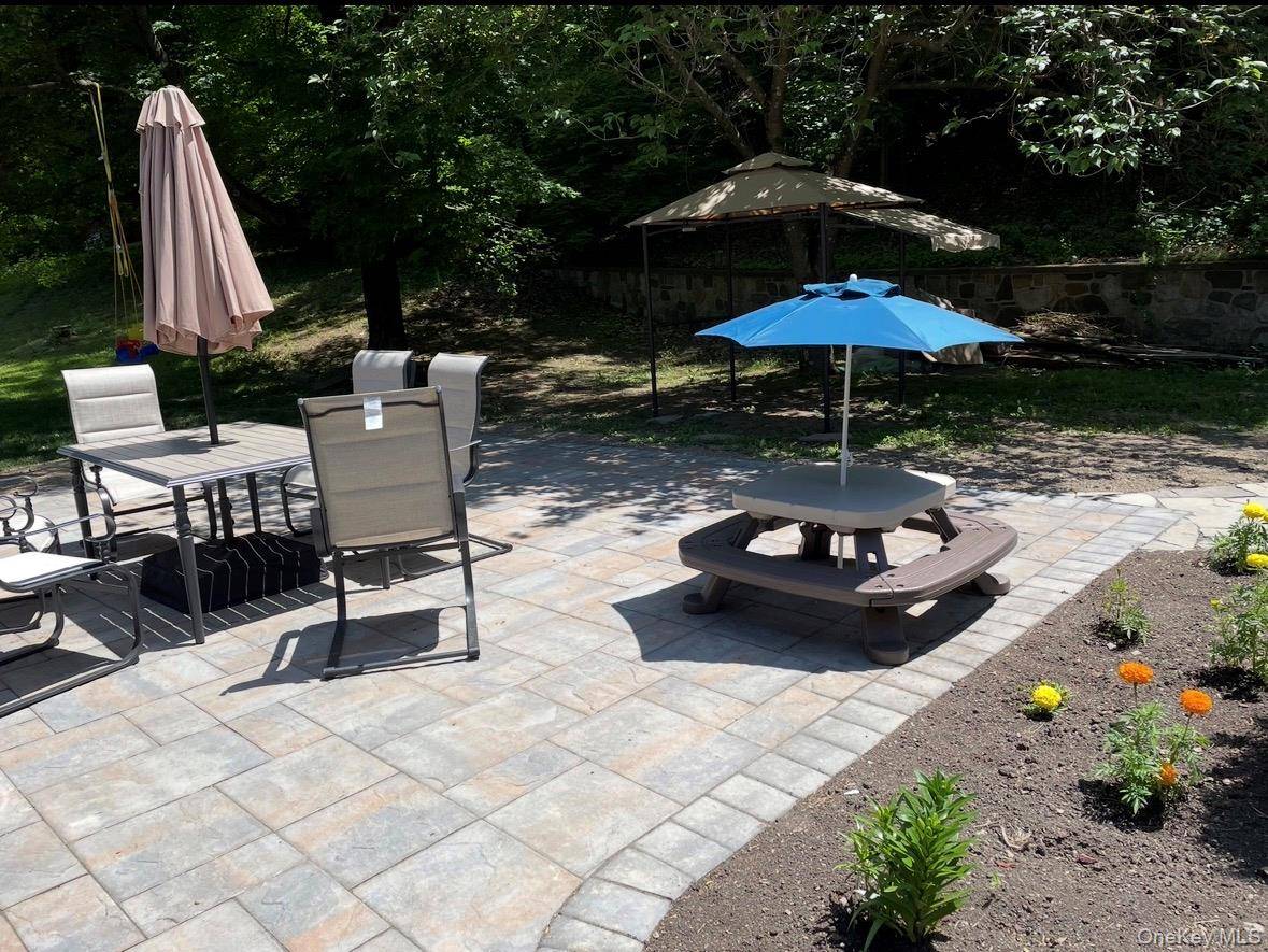 3 Bedroom Home for Sale in Westtown - New York - USA - 4