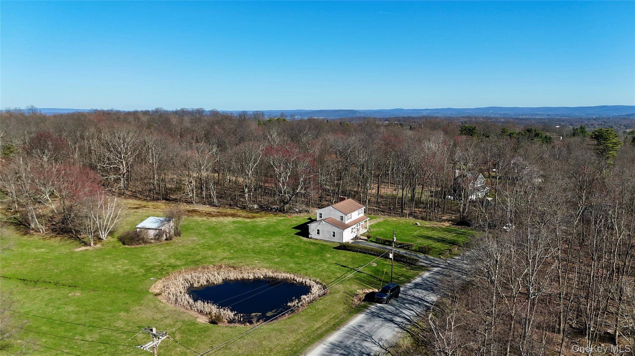 3 Bedroom Home for Sale in Westtown - New York - USA - 4
