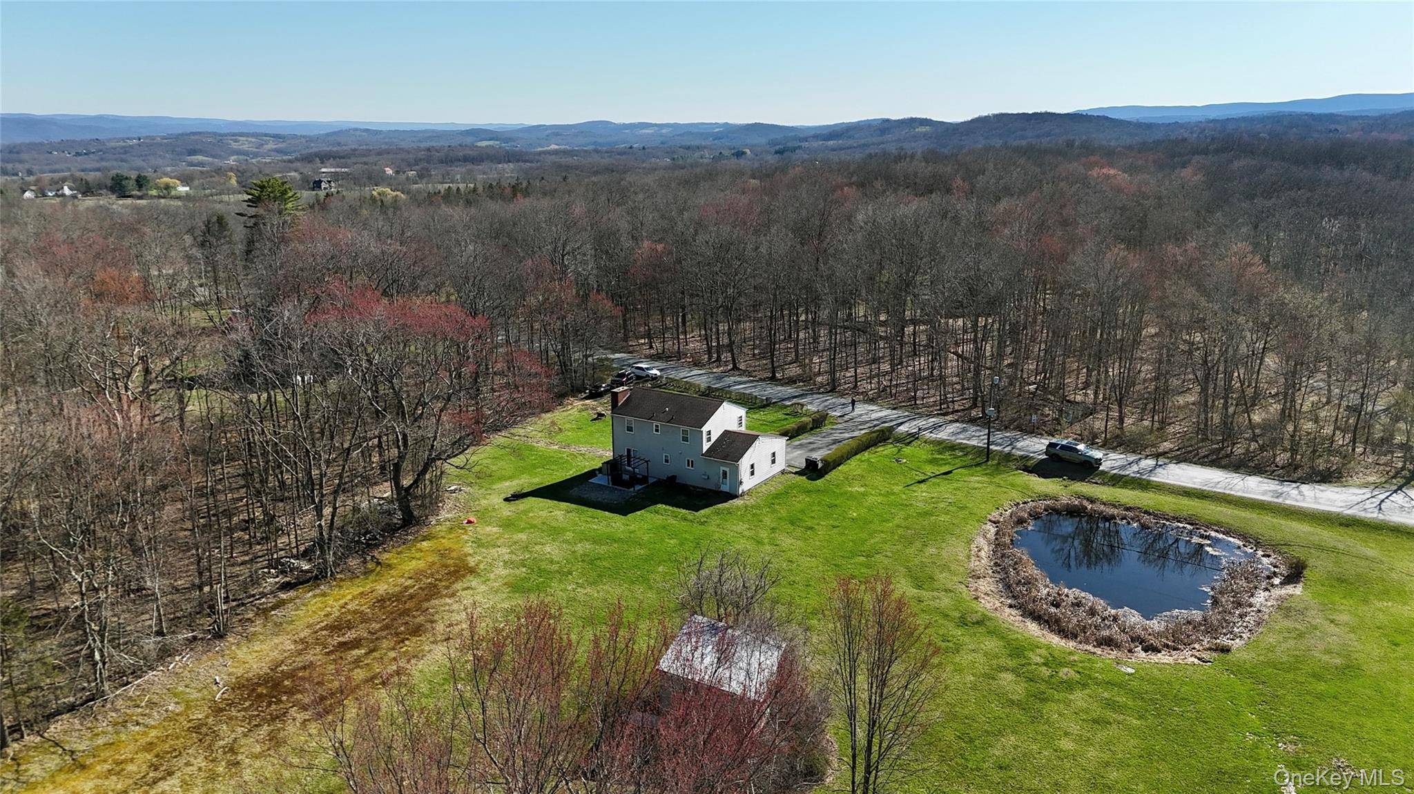 3 Bedroom Home for Sale in Westtown - New York - USA - 5