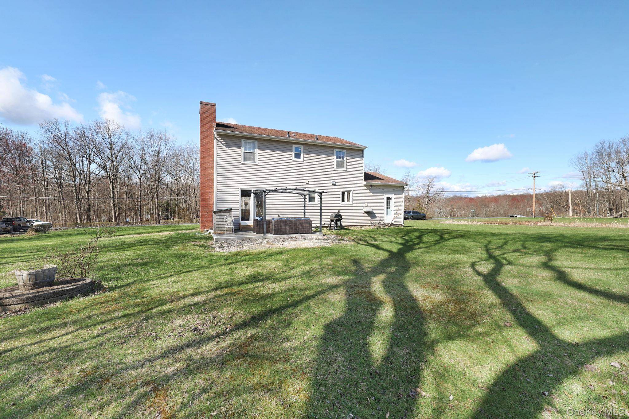 3 Bedroom Home for Sale in Westtown - New York - USA - 8