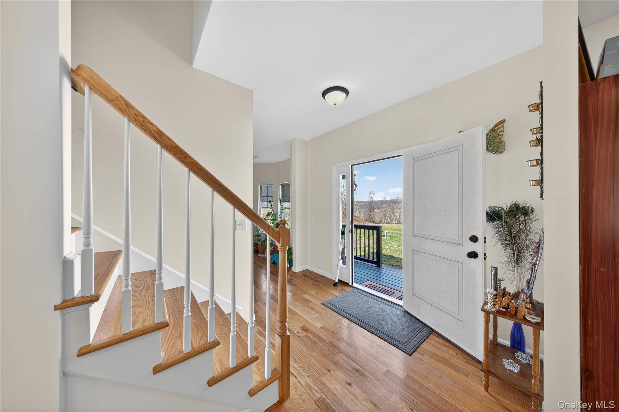 3 Bedroom Home for Sale in Westtown - New York - USA - 1
