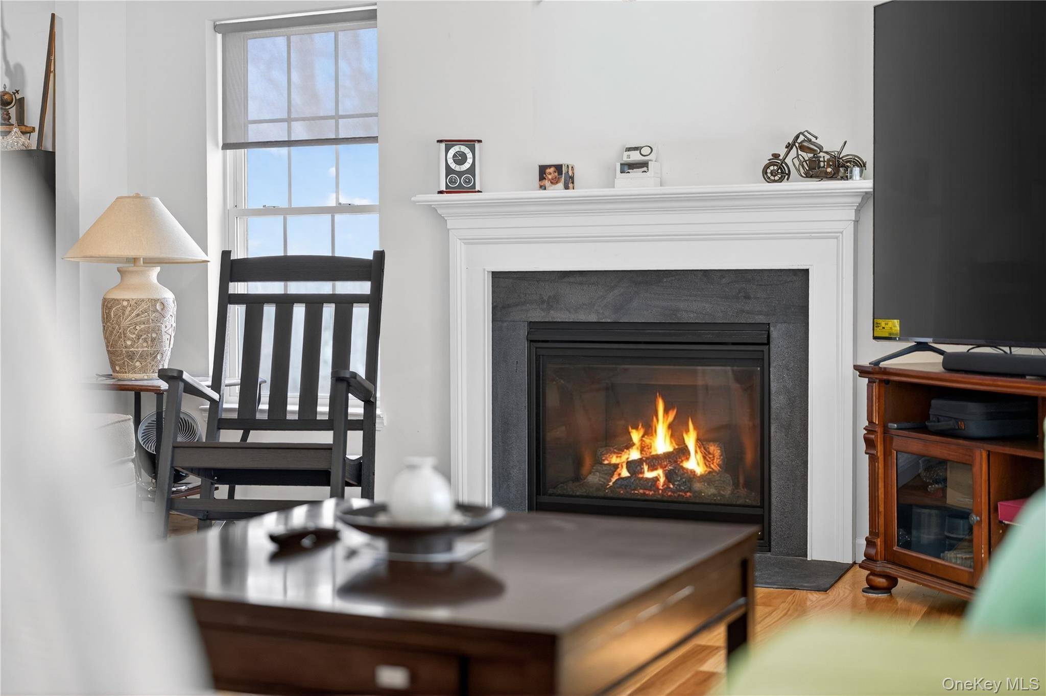 3 Bedroom Home for Sale in Westtown - New York - USA - 3