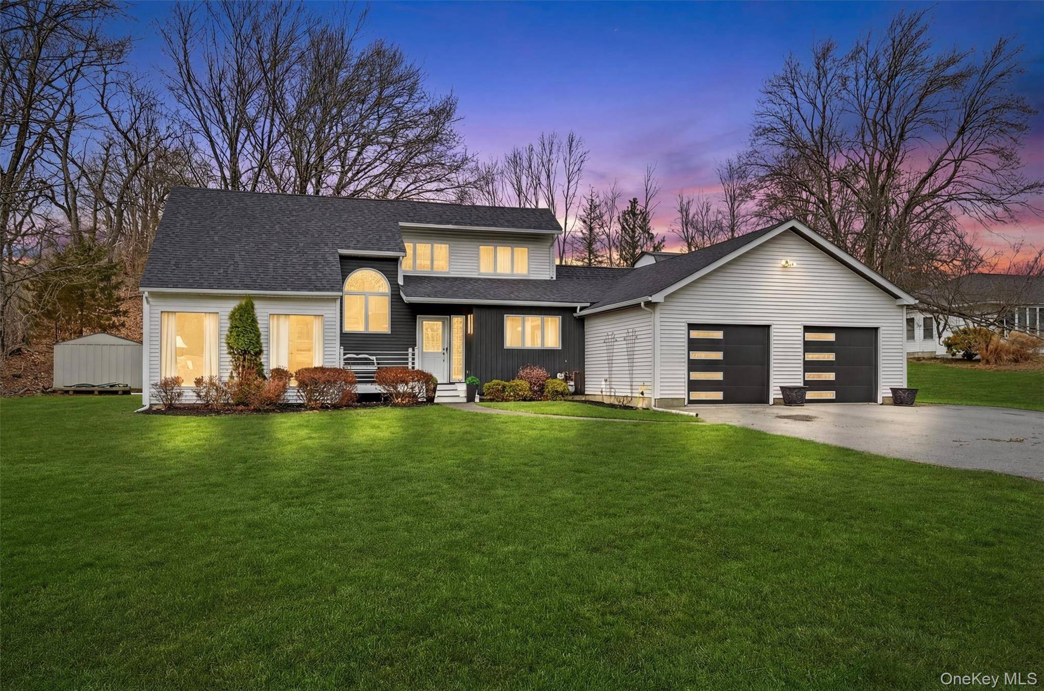 3 Bedroom Home for Sale in Westtown - New York - USA - 1