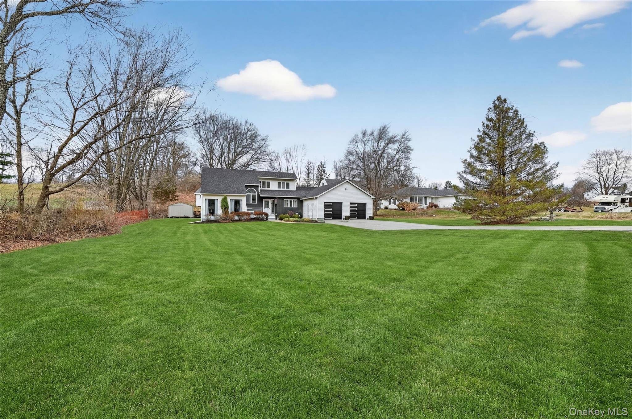 3 Bedroom Home for Sale in Westtown - New York - USA - 2