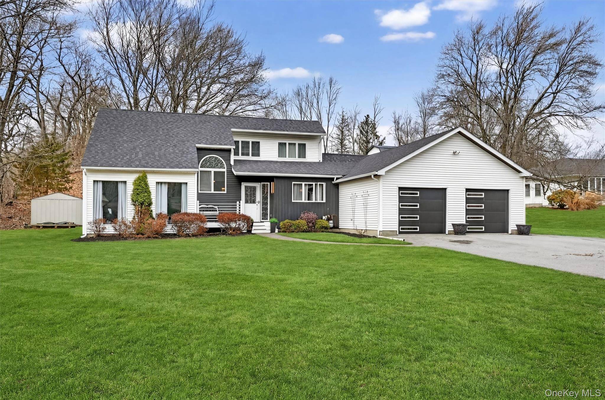 3 Bedroom Home for Sale in Westtown - New York - USA - 4