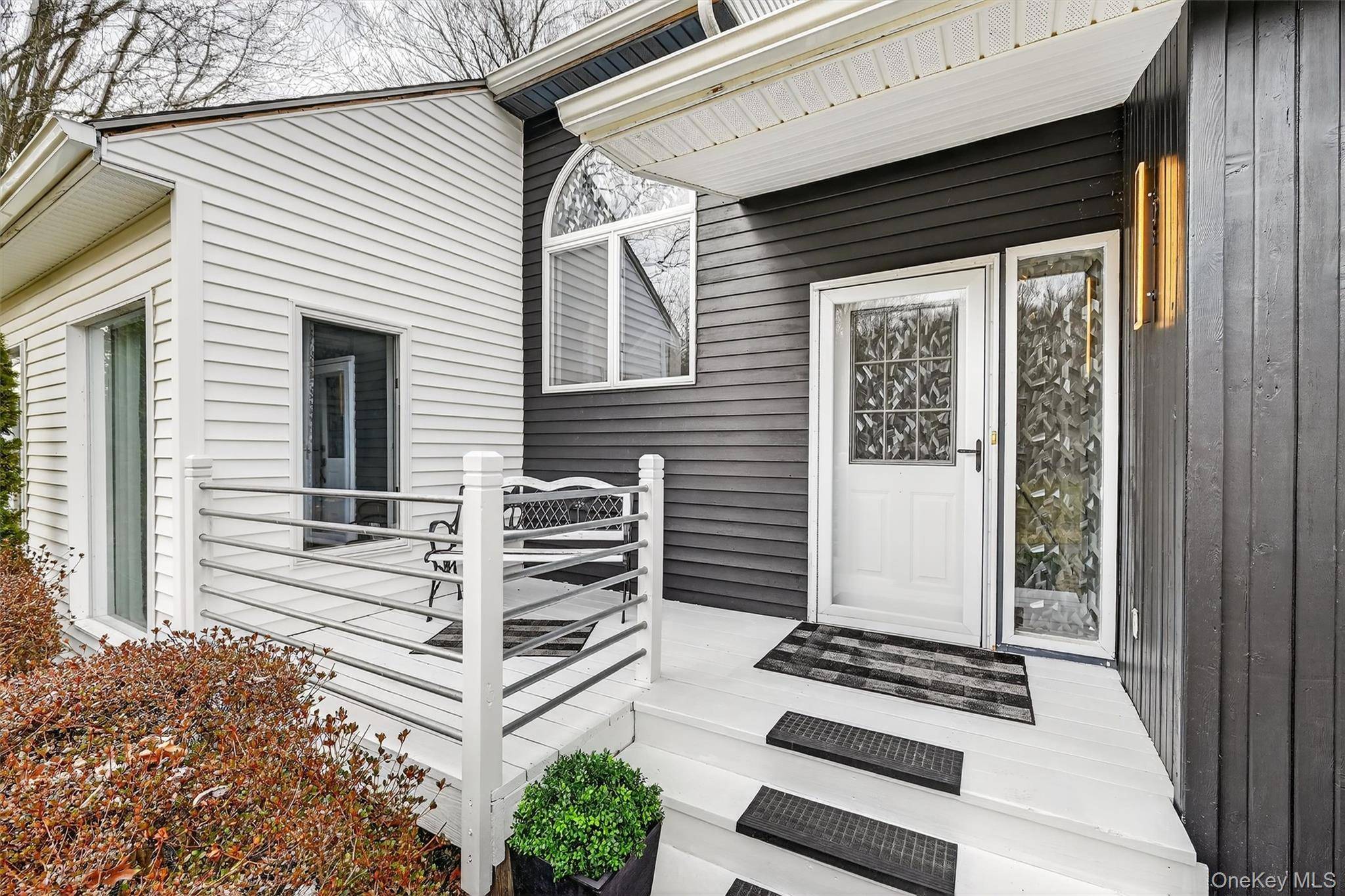 3 Bedroom Home for Sale in Westtown - New York - USA - 5