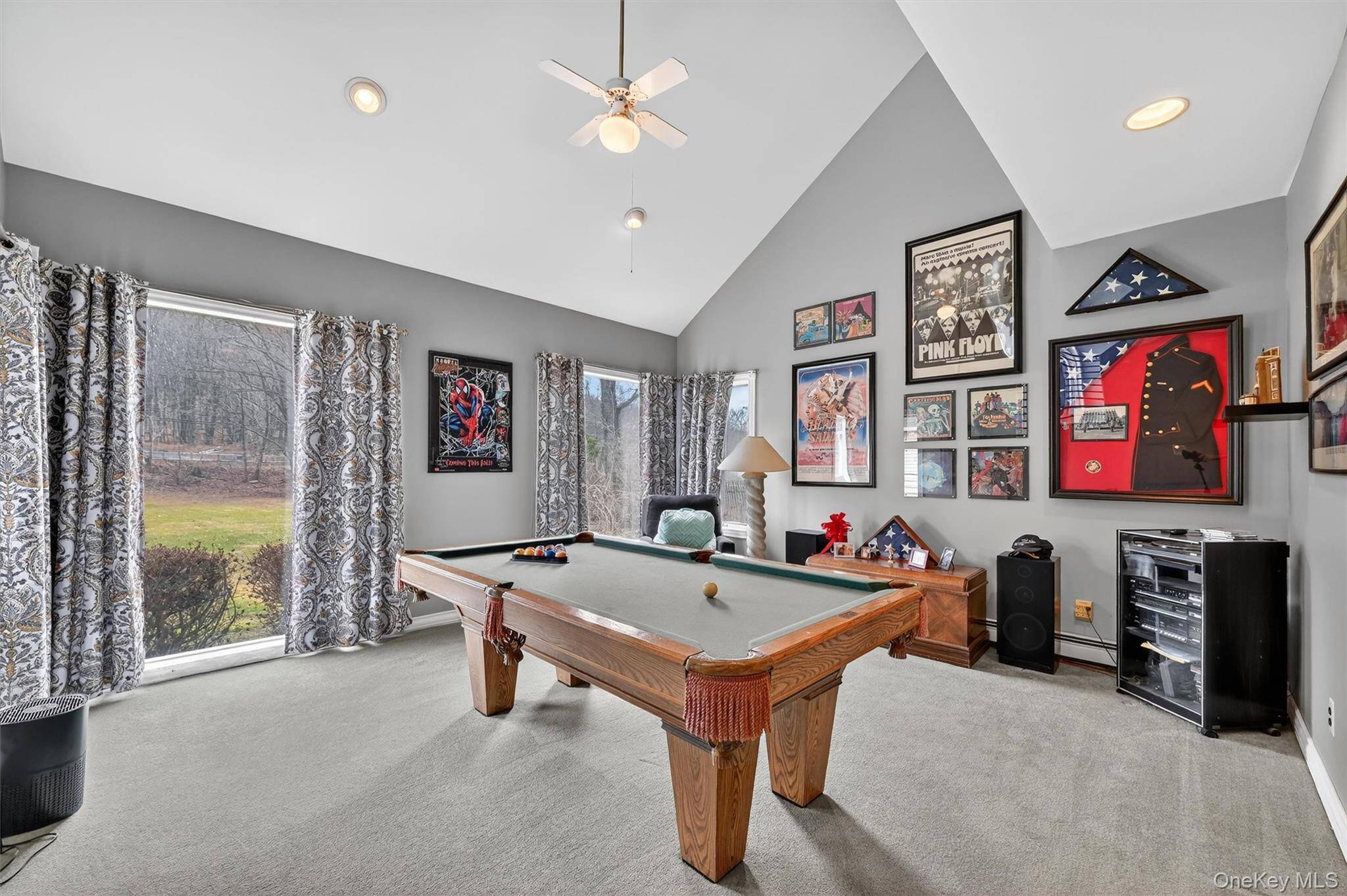 3 Bedroom Home for Sale in Westtown - New York - USA - 6