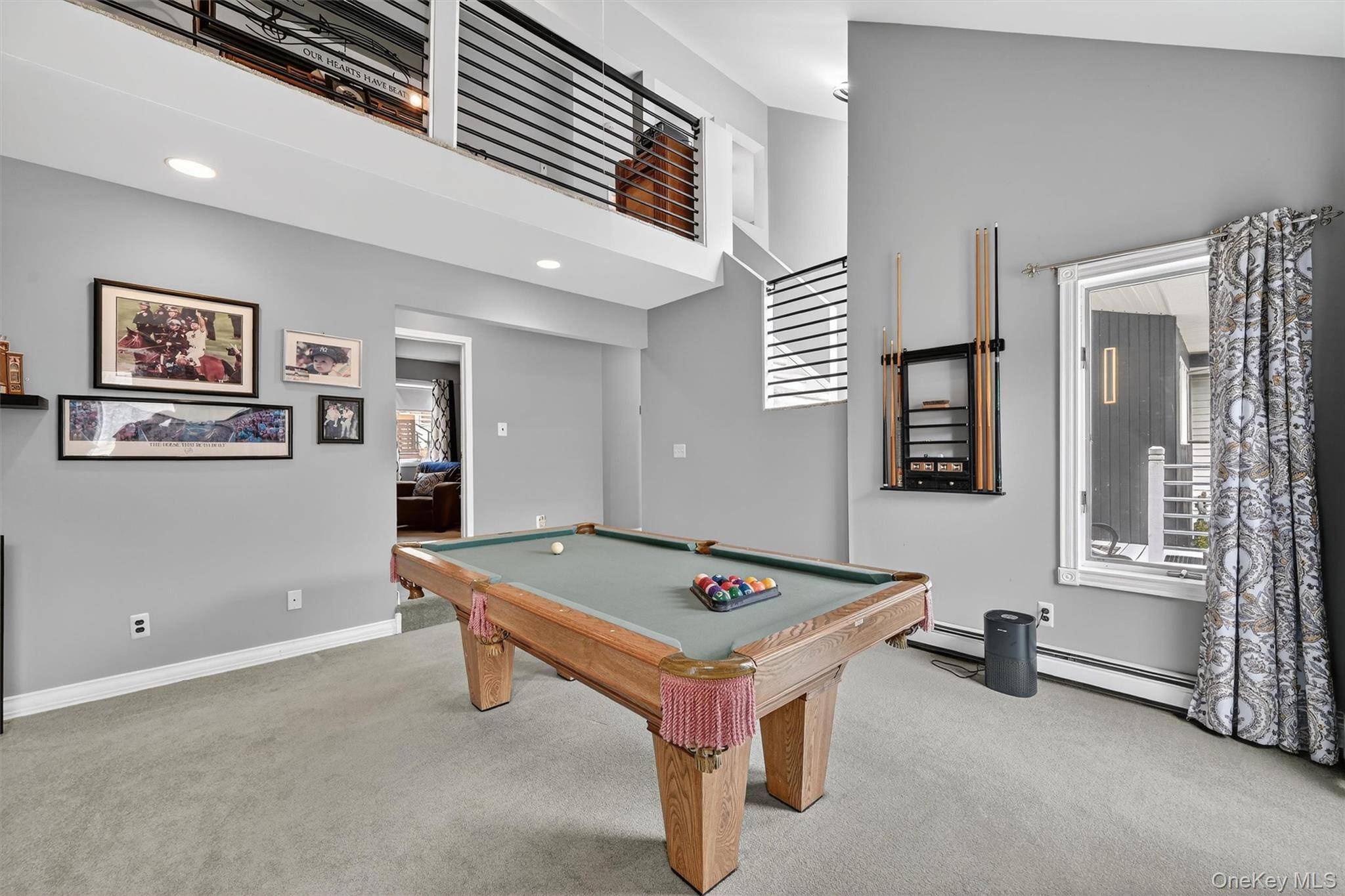 3 Bedroom Home for Sale in Westtown - New York - USA - 7