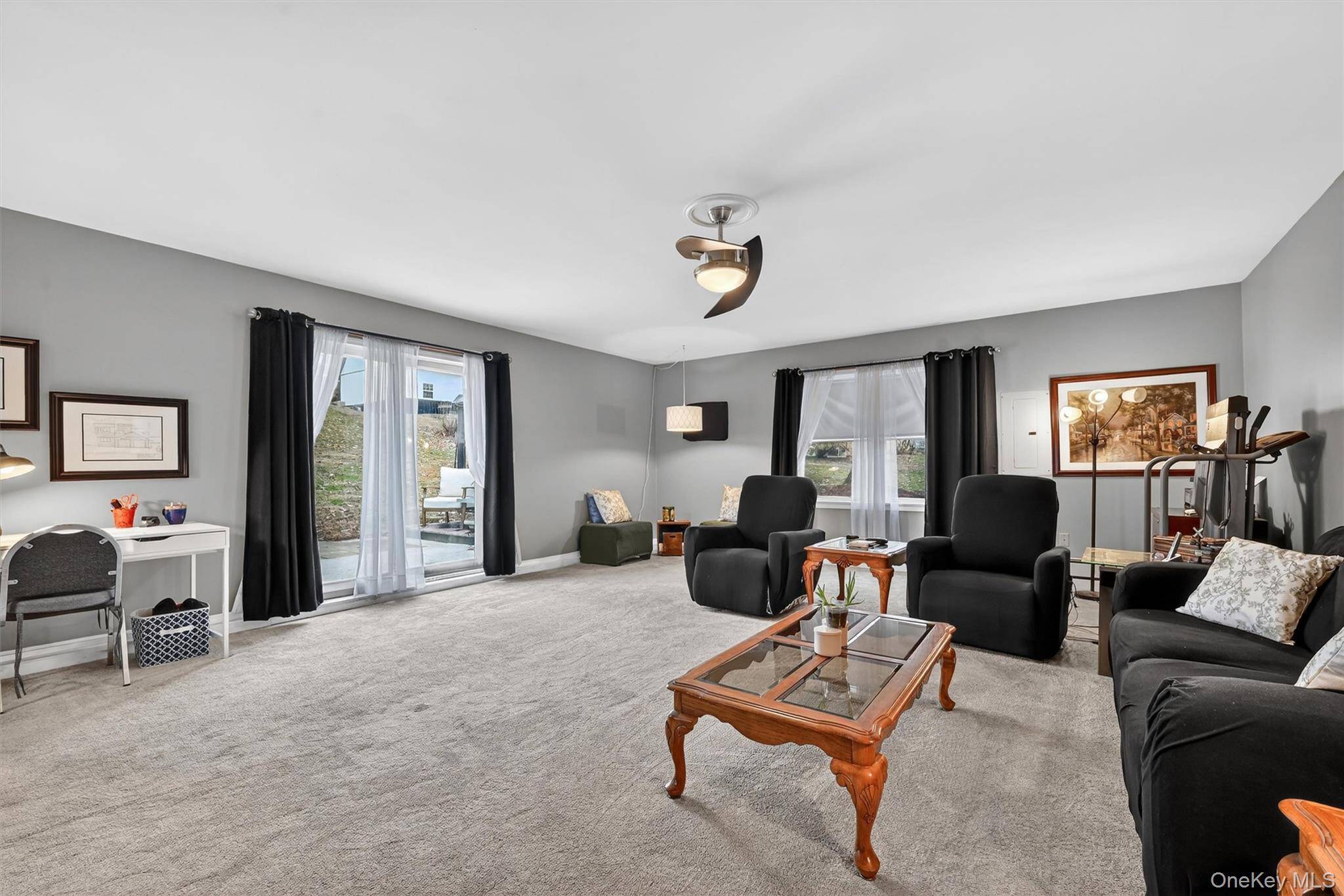 3 Bedroom Home for Sale in Westtown - New York - USA - 8
