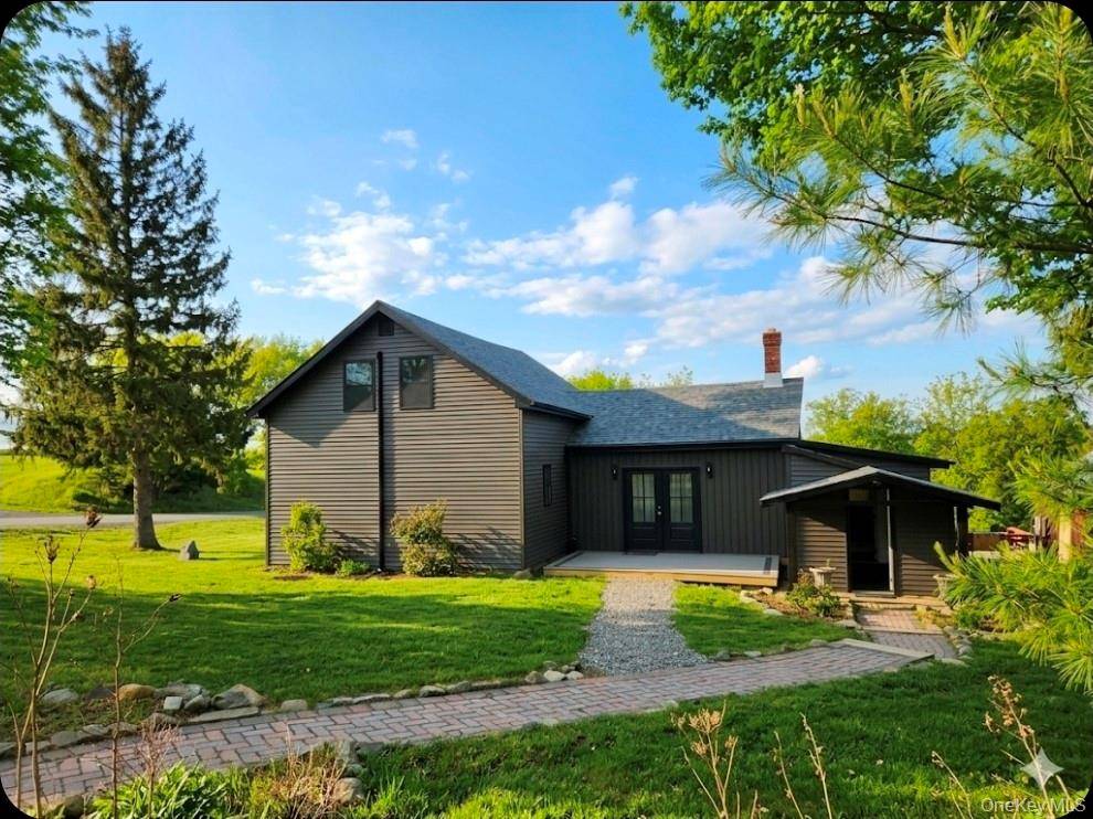 3 Bedroom Home for Sale in Westtown - New York - USA - 1