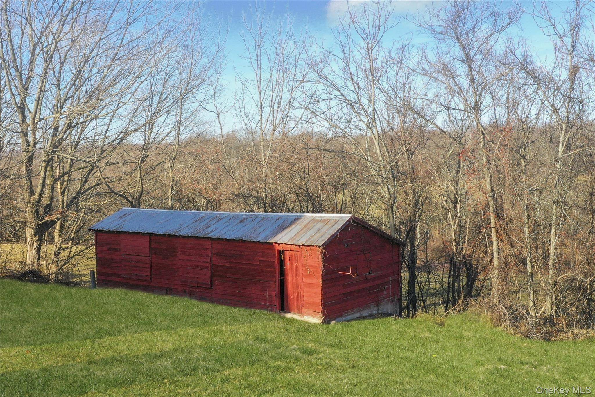 3 Bedroom Home for Sale in Westtown - New York - USA - 5