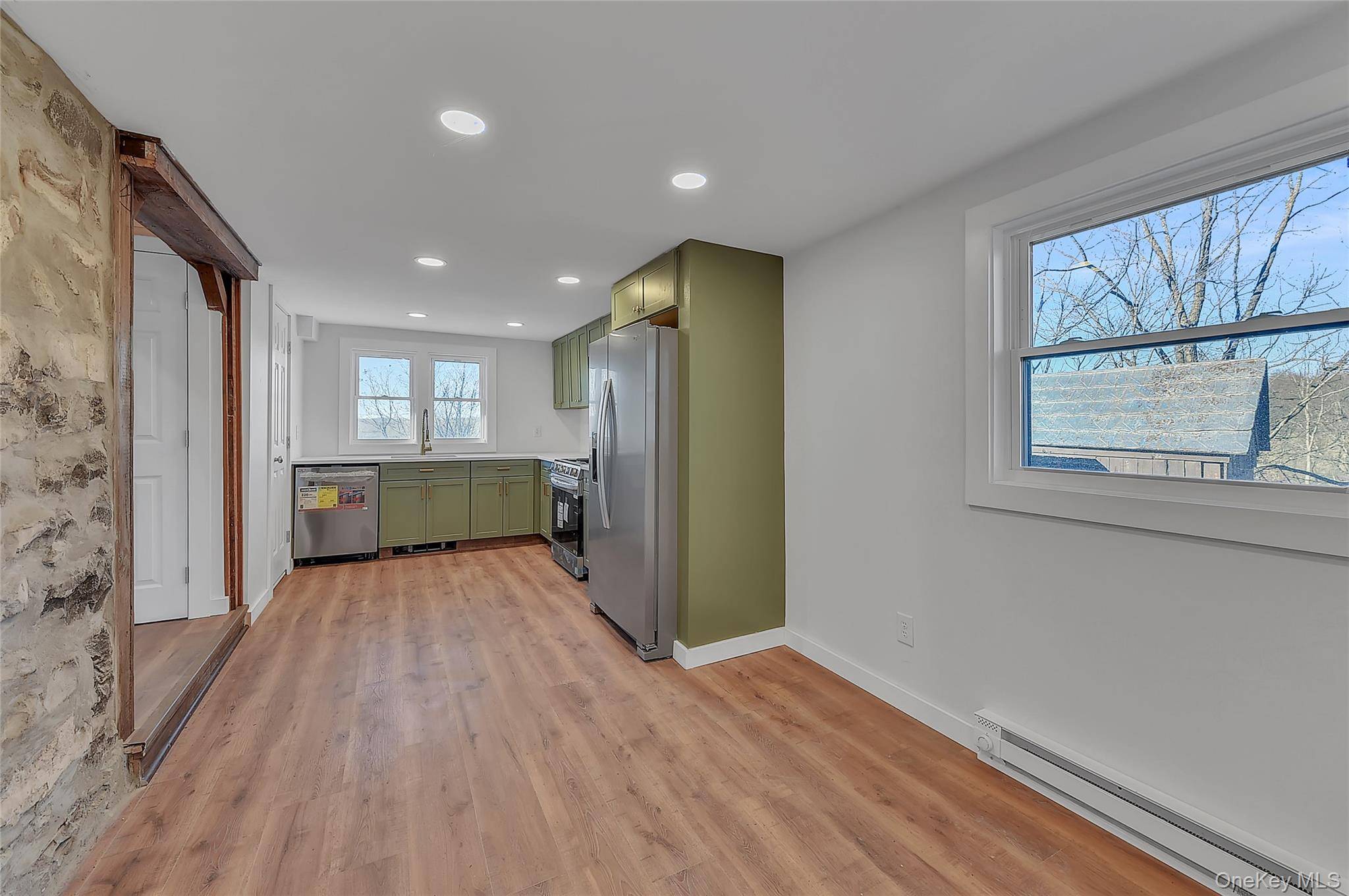 3 Bedroom Home for Sale in Westtown - New York - USA - 7