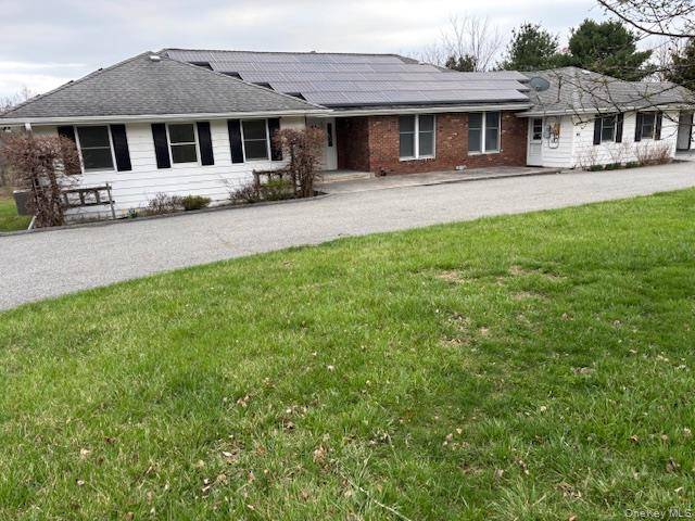 3 Bedroom Home for Sale in Westtown - New York - USA - 1