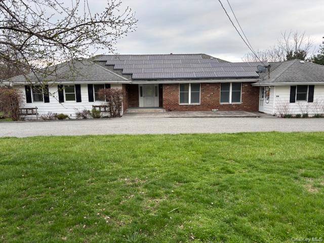 3 Bedroom Home for Sale in Westtown - New York - USA - 2