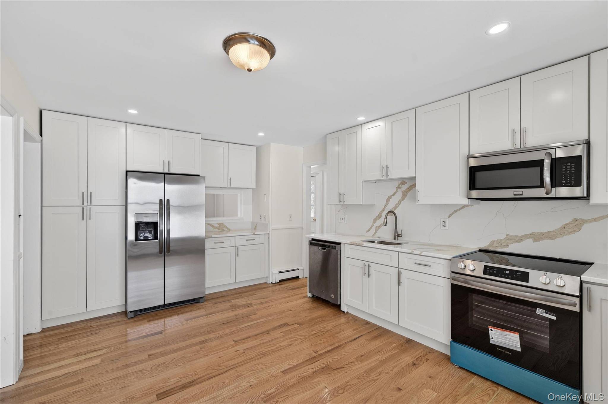 3 Bedroom Home for Sale in Westtown - New York - USA - 4