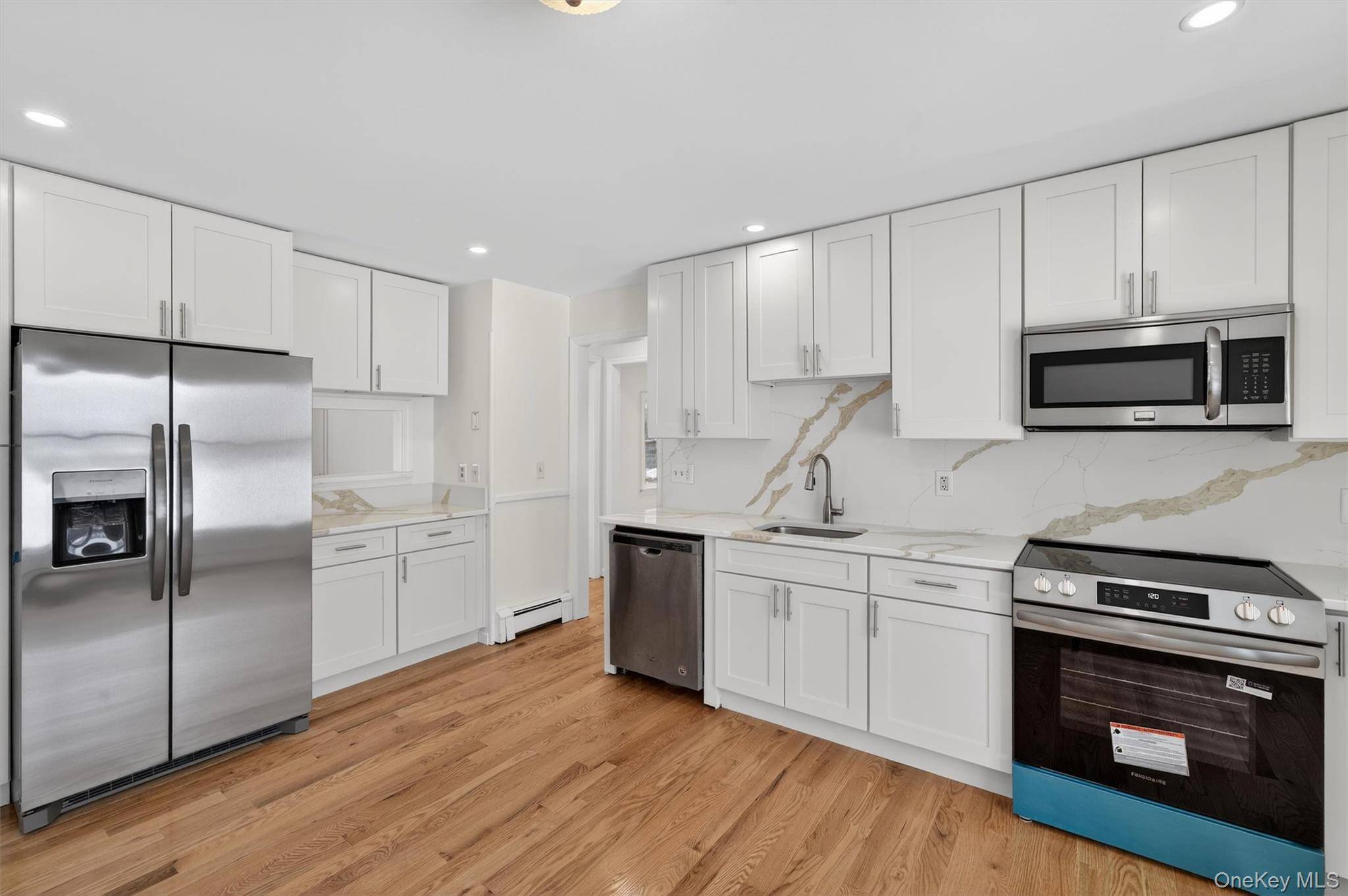 3 Bedroom Home for Sale in Westtown - New York - USA - 5