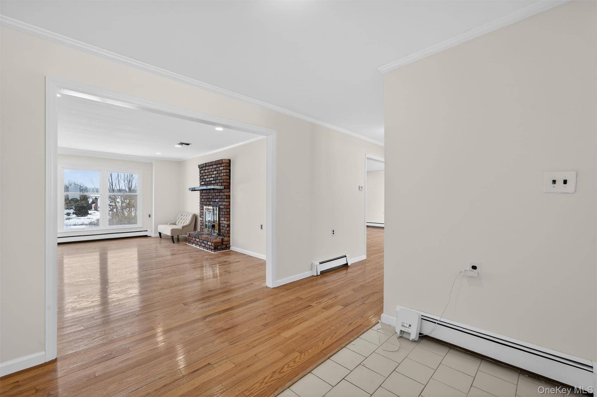 3 Bedroom Home for Sale in Westtown - New York - USA - 6