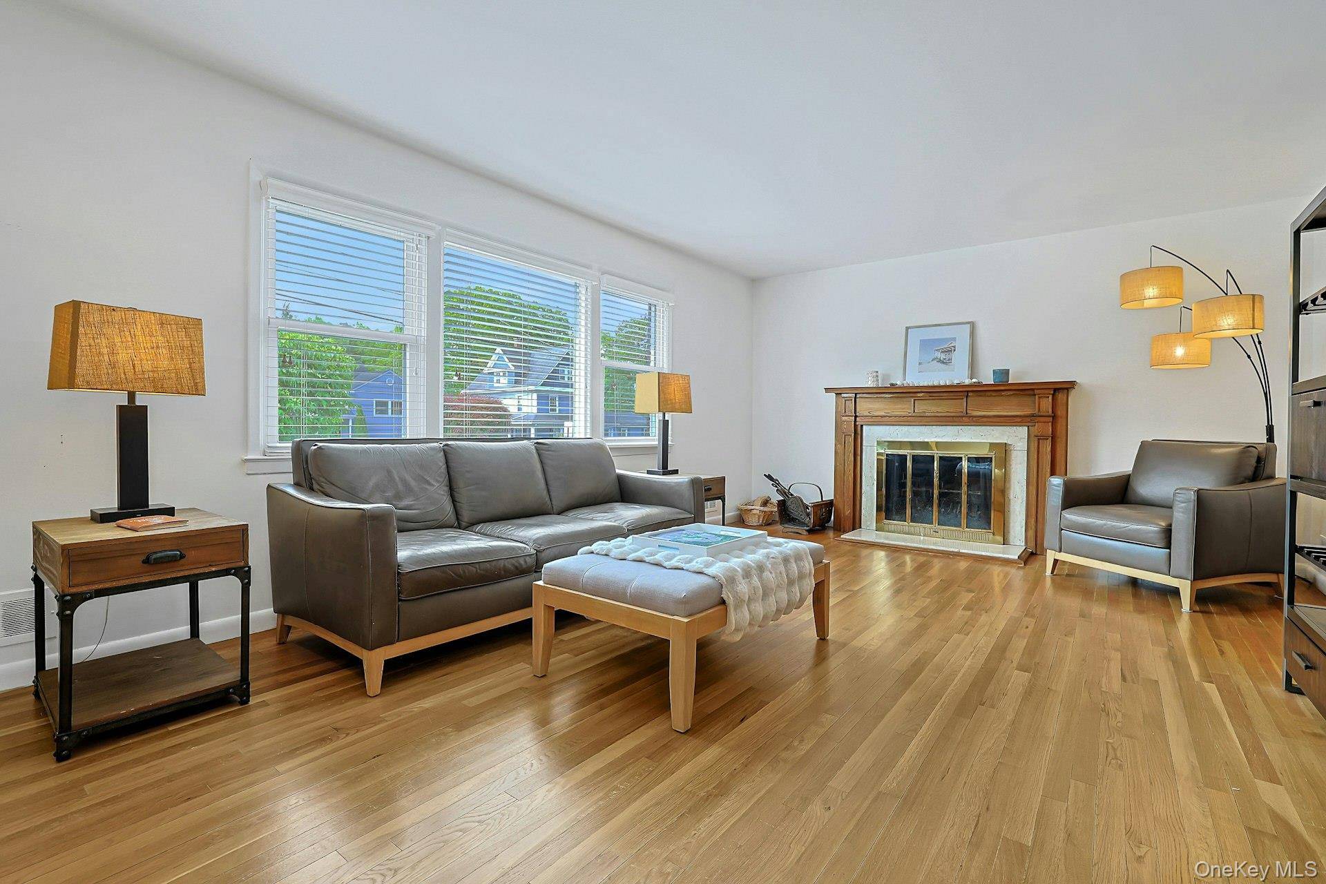 3 Bedroom Home for Sale in White Plains - New York - USA - 7