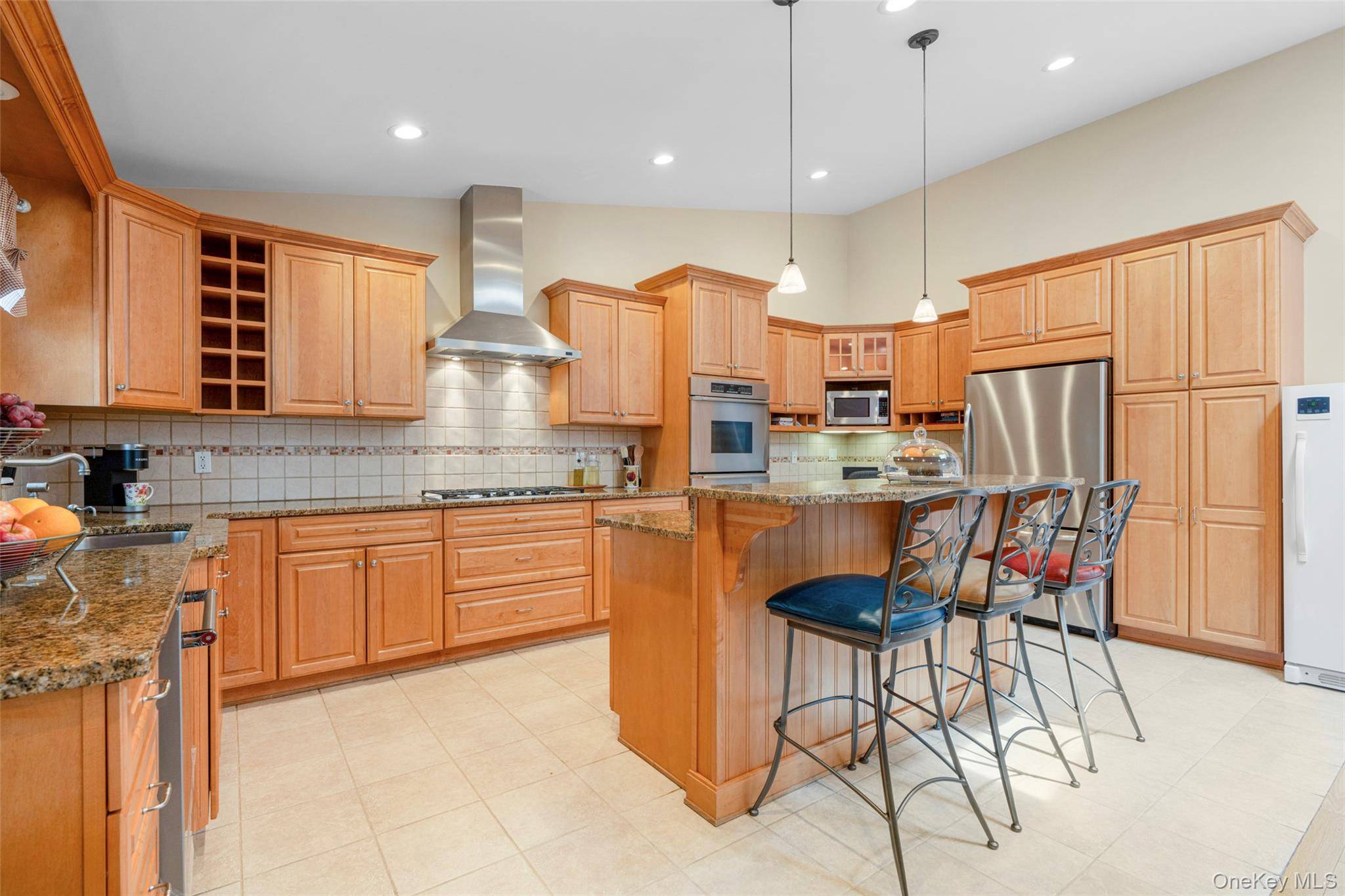 Casa com 3 Quartos à Venda em White Plains - Nova Iorque - EUA - 5