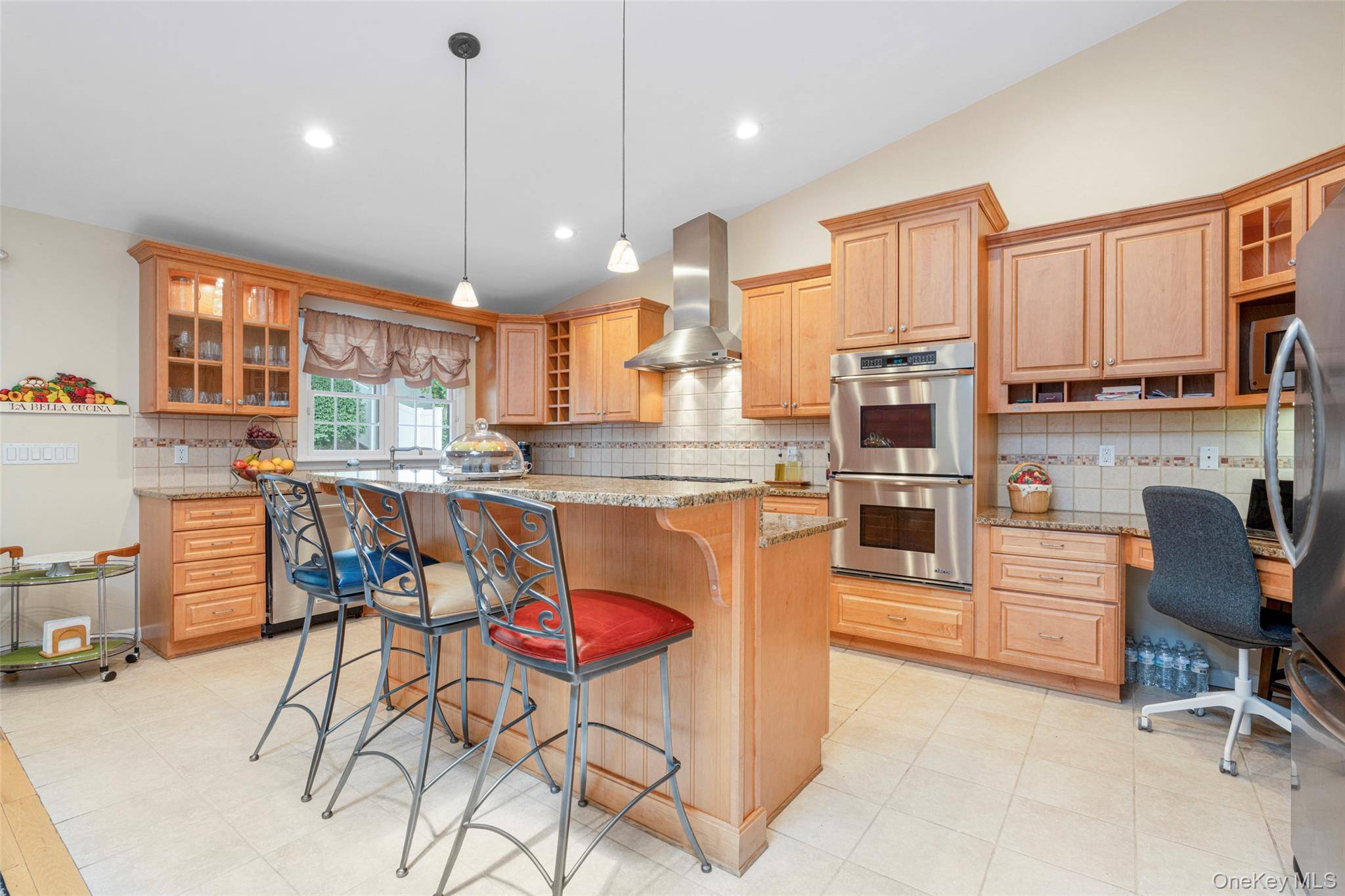 Casa com 3 Quartos à Venda em White Plains - Nova Iorque - EUA - 6