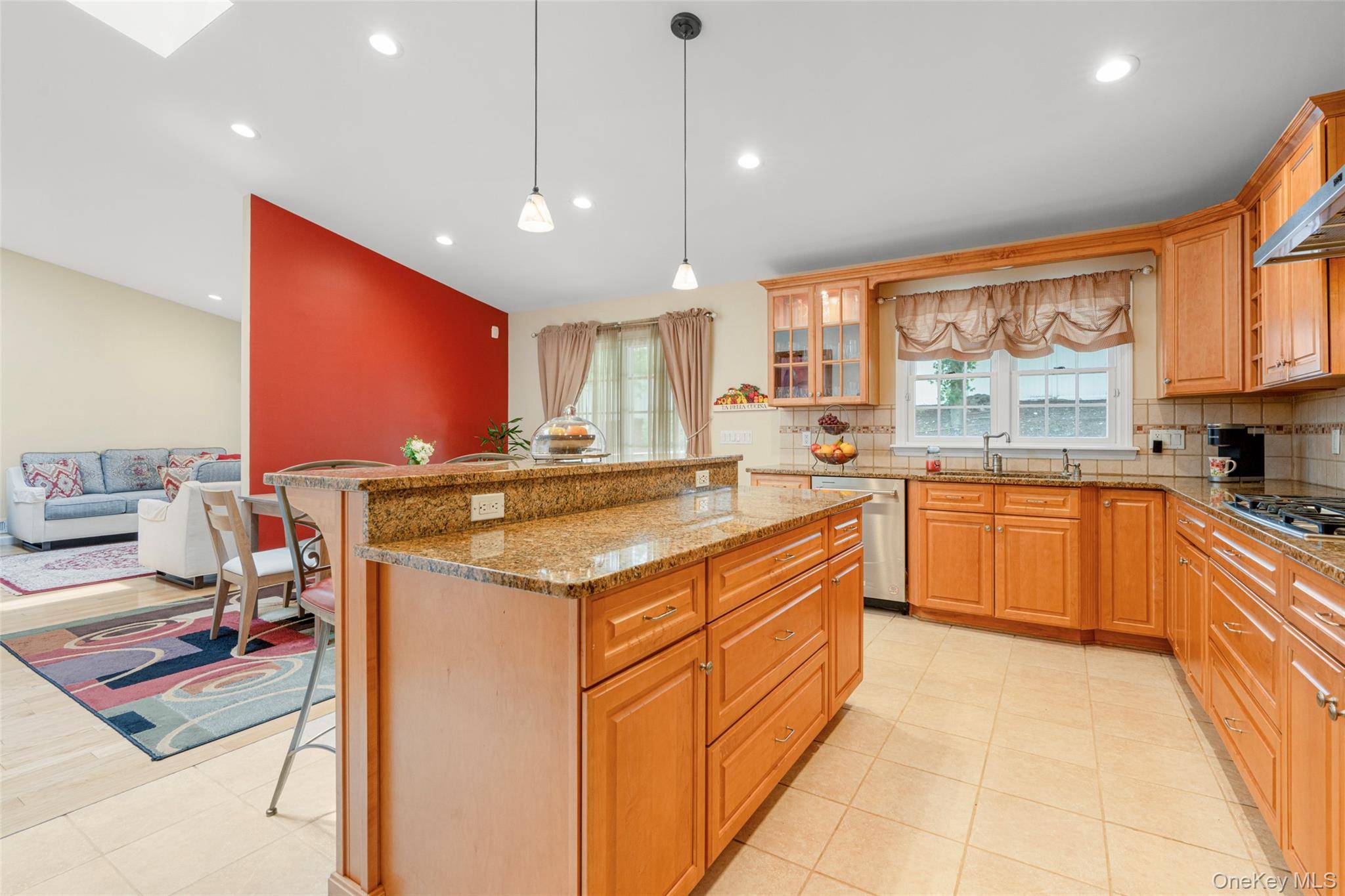 Casa com 3 Quartos à Venda em White Plains - Nova Iorque - EUA - 7