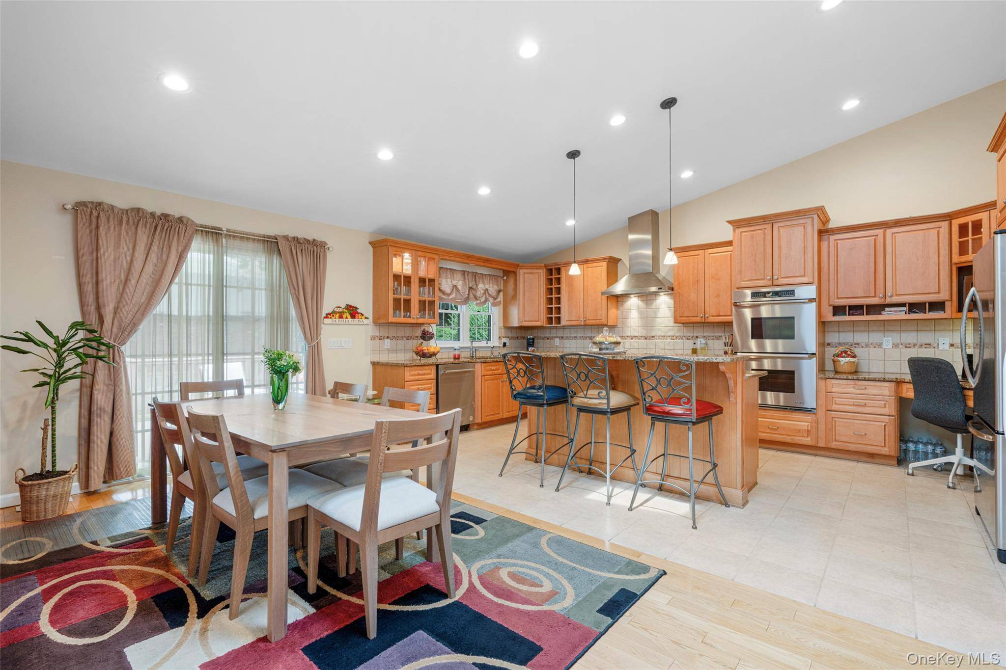 Casa com 3 Quartos à Venda em White Plains - Nova Iorque - EUA - 8