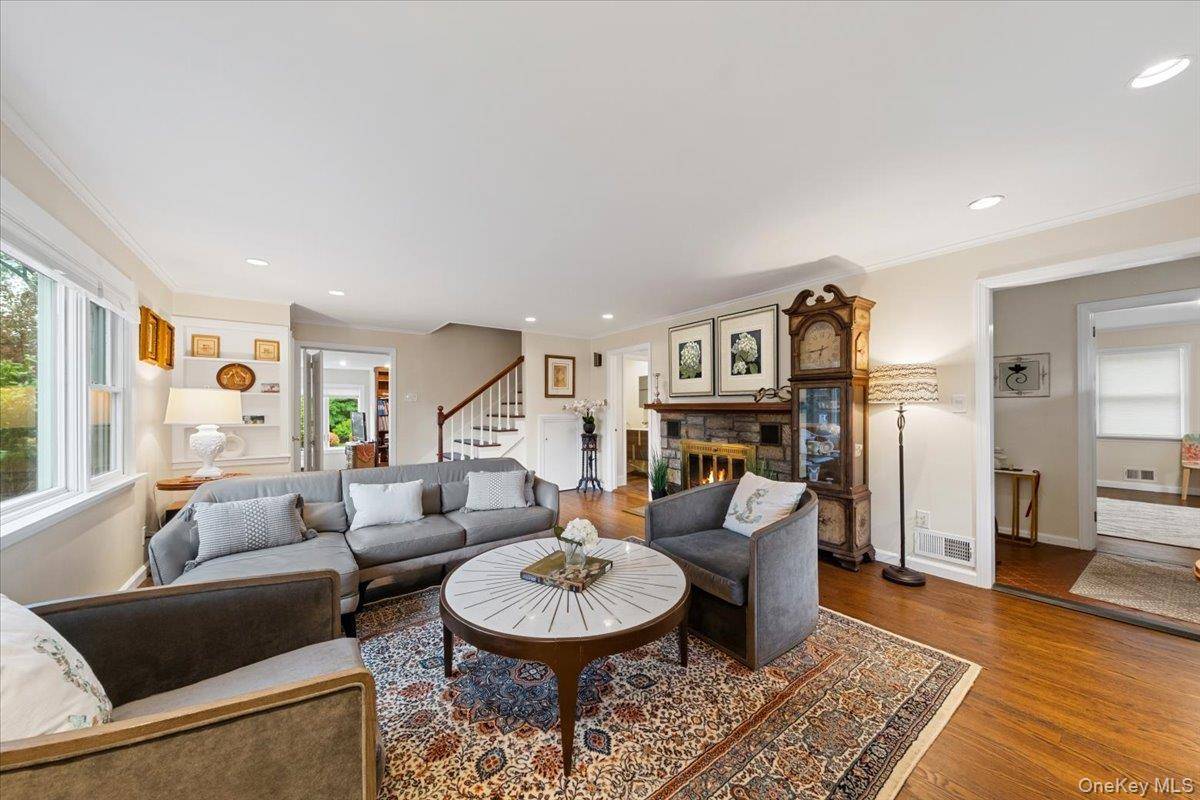 Maison 3 chambres à vendre à White Plains - New York - USA - 5