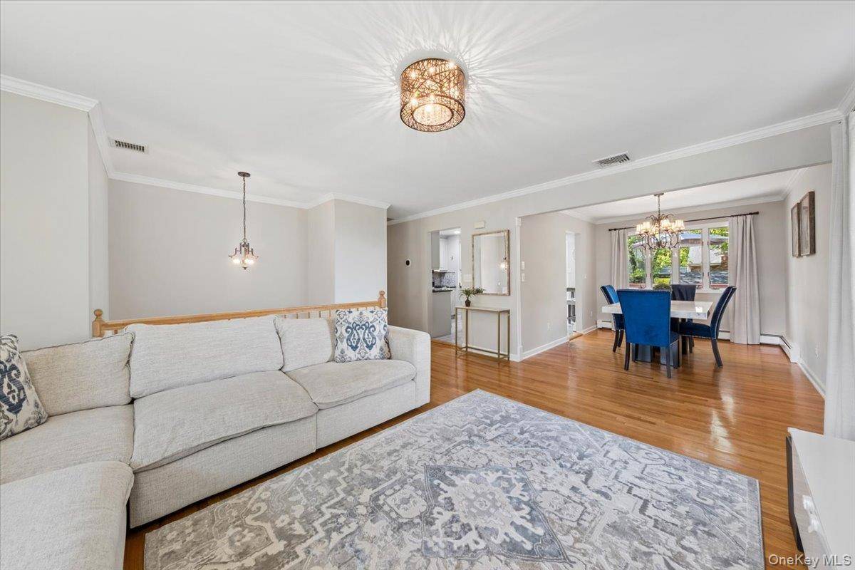 Maison 3 chambres à vendre à White Plains - New York - USA - 6